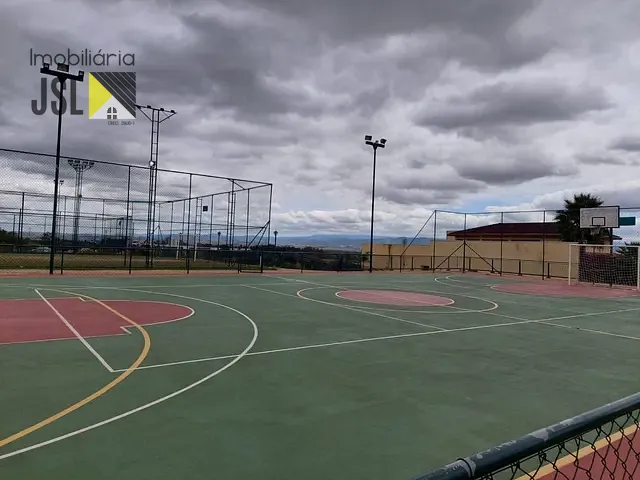 Terreno com 460m², à venda, no bairro Condomínio Terras do Vale em Caçapava