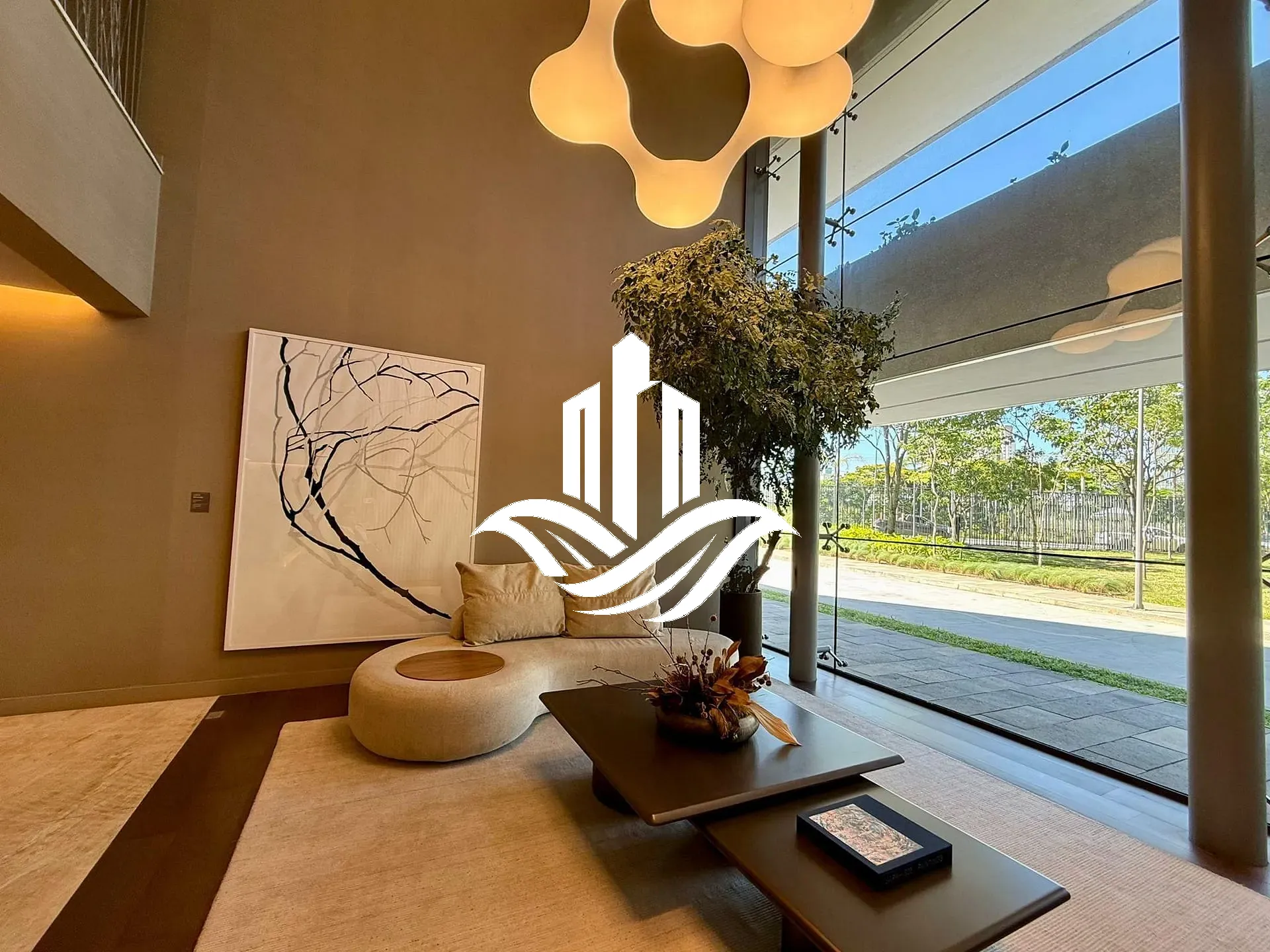 Apartamento, 3 quartos, 143 m² - Foto 54