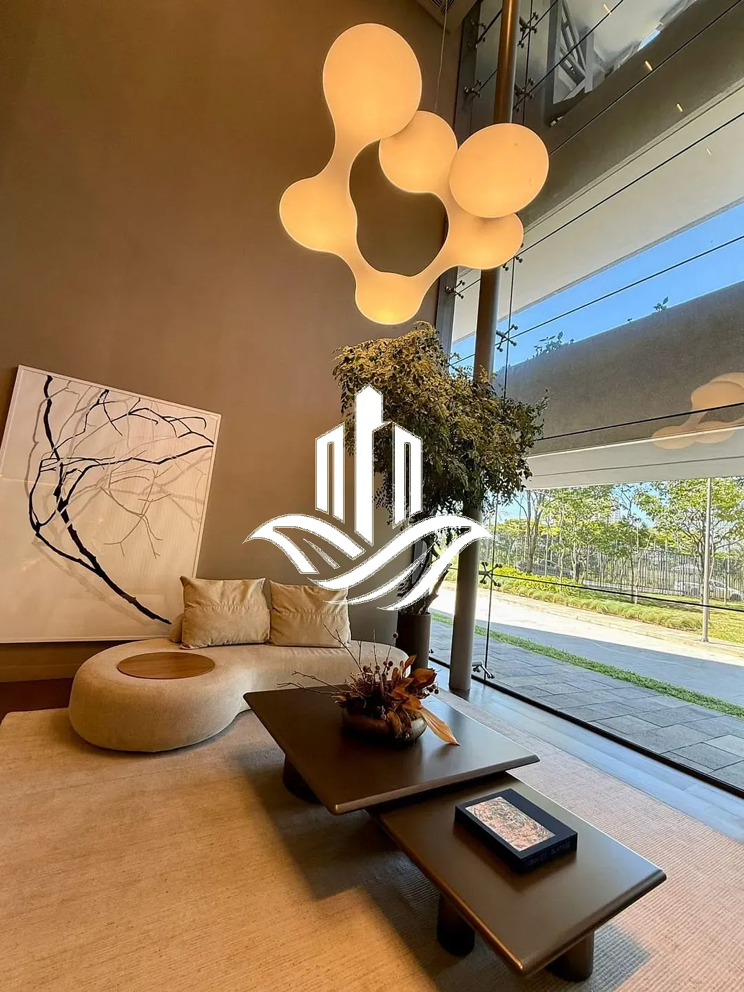 Apartamento, 3 quartos, 143 m² - Foto 55