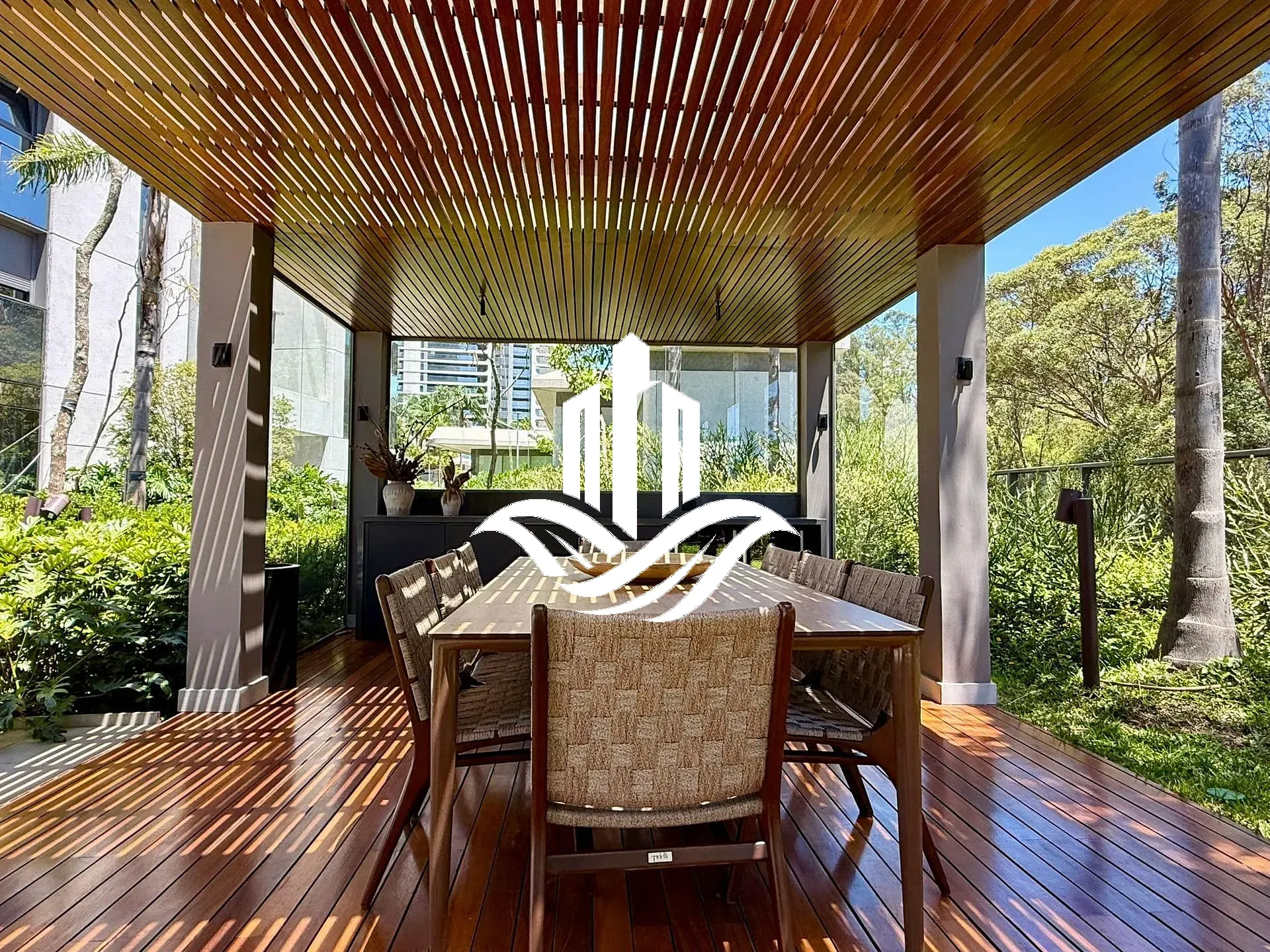 Apartamento, 3 quartos, 143 m² - Foto 62