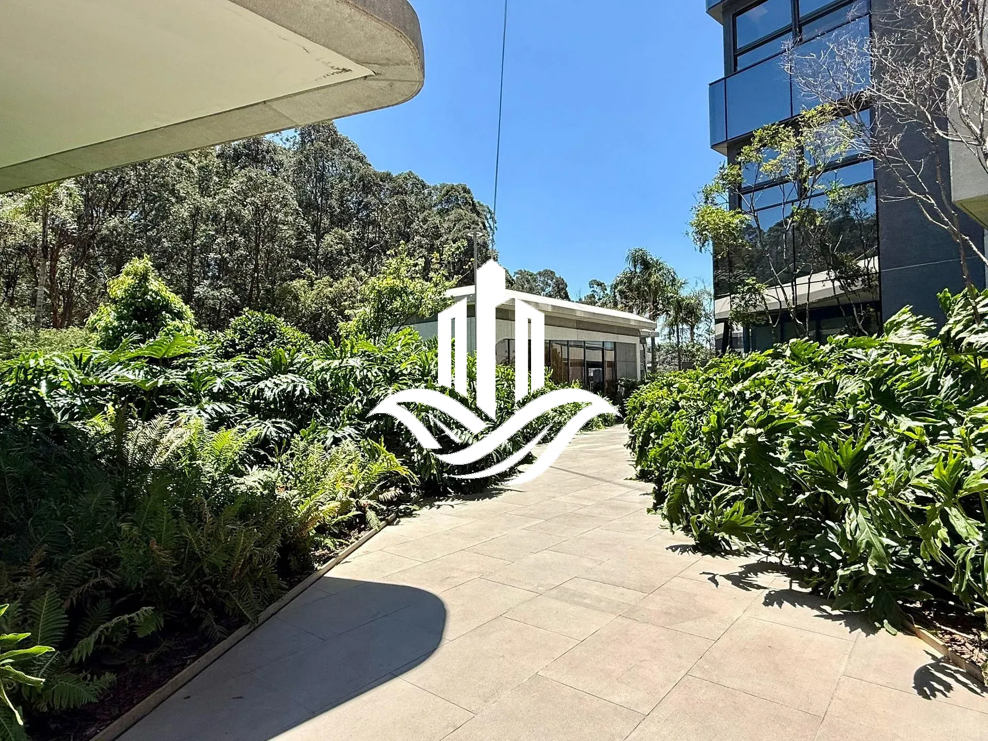 Apartamento, 3 quartos, 143 m² - Foto 56
