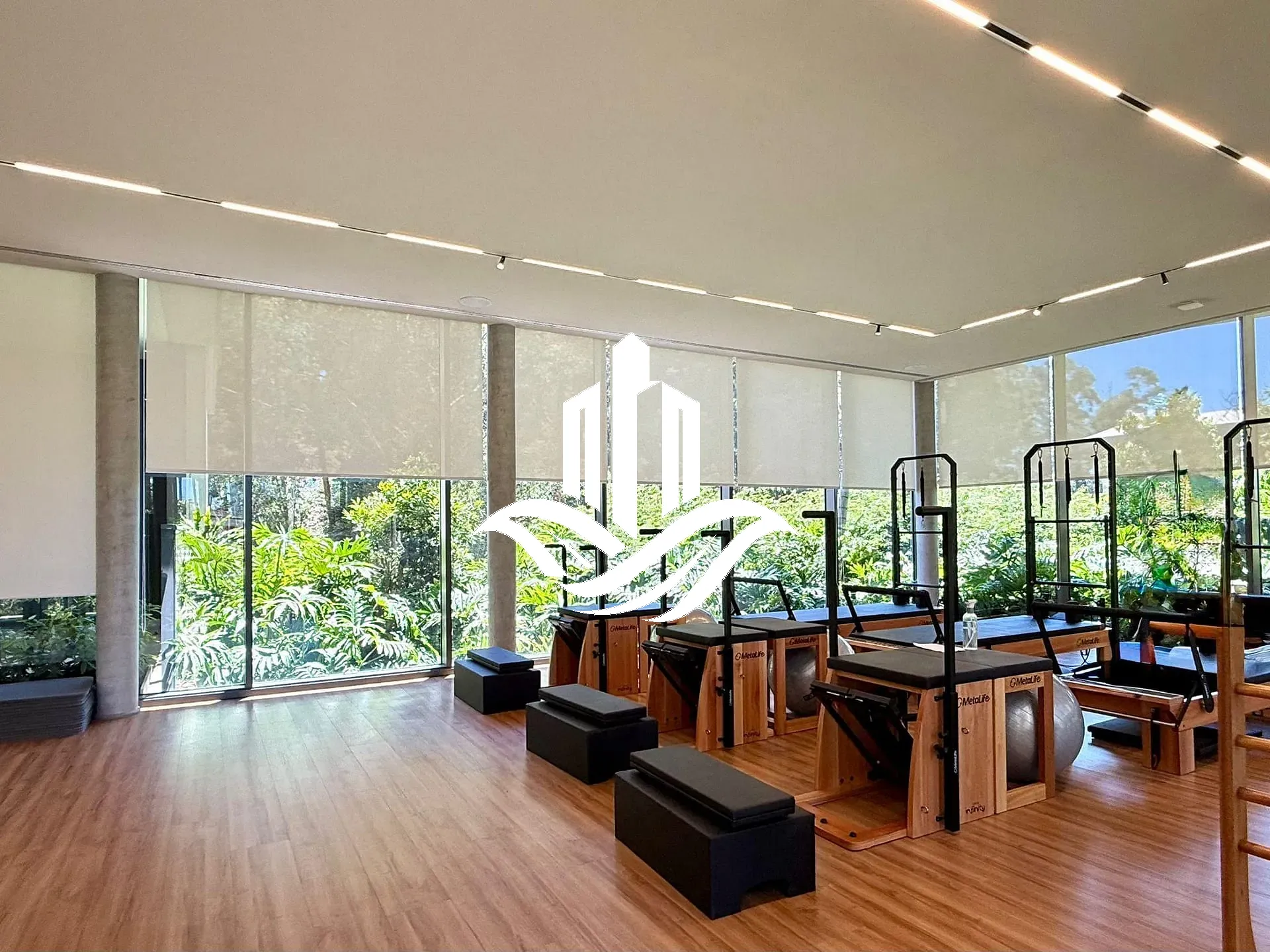 Apartamento, 3 quartos, 143 m² - Foto 58