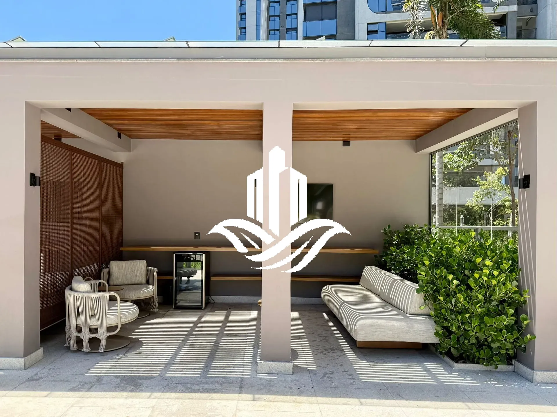 Apartamento, 3 quartos, 143 m² - Foto 64