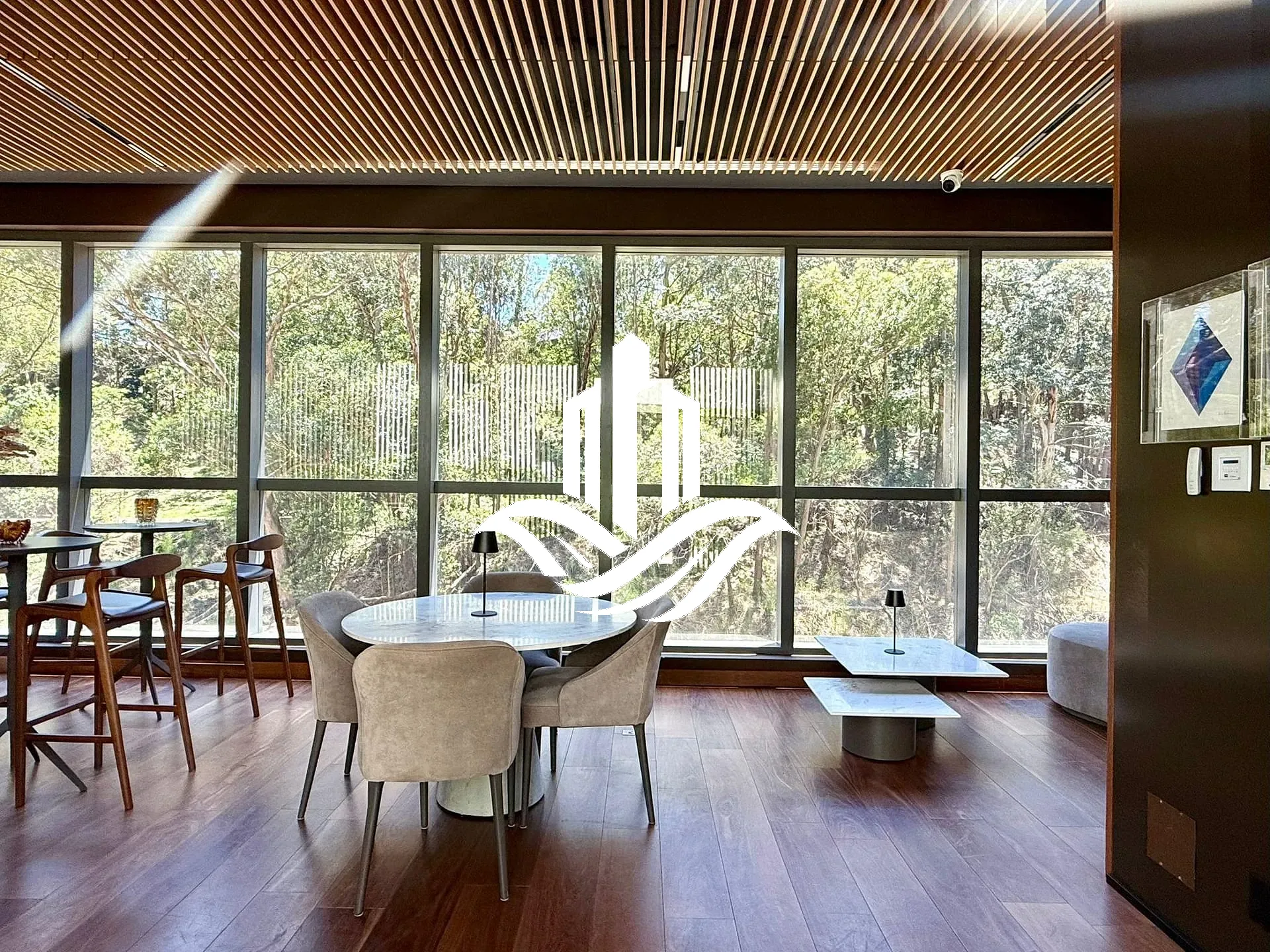 Apartamento, 3 quartos, 143 m² - Foto 60