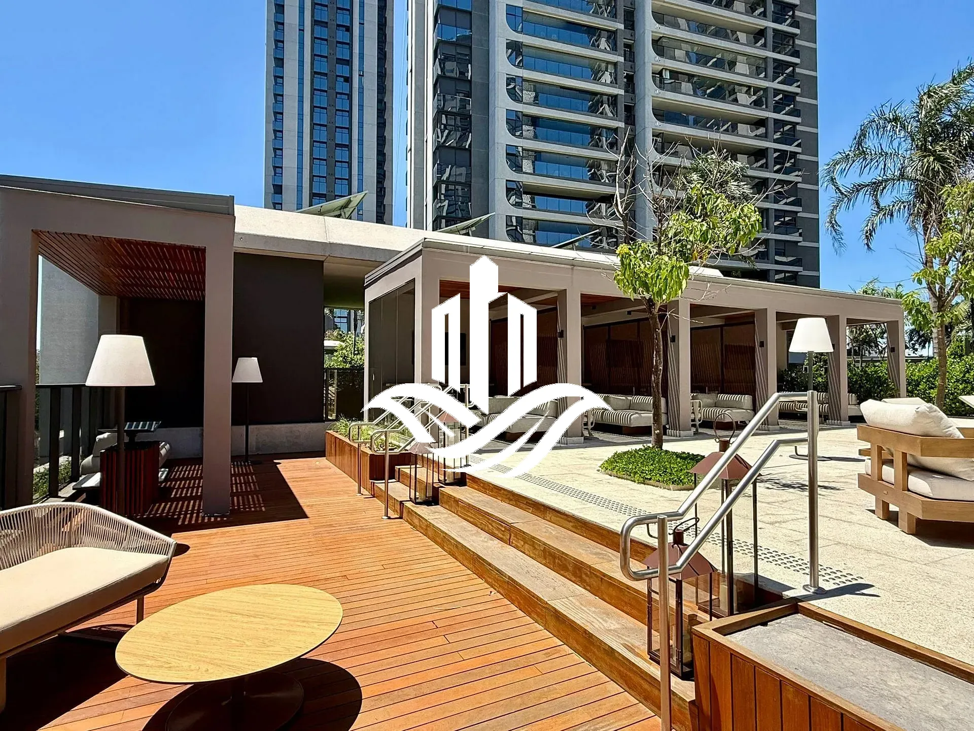 Apartamento, 3 quartos, 143 m² - Foto 69