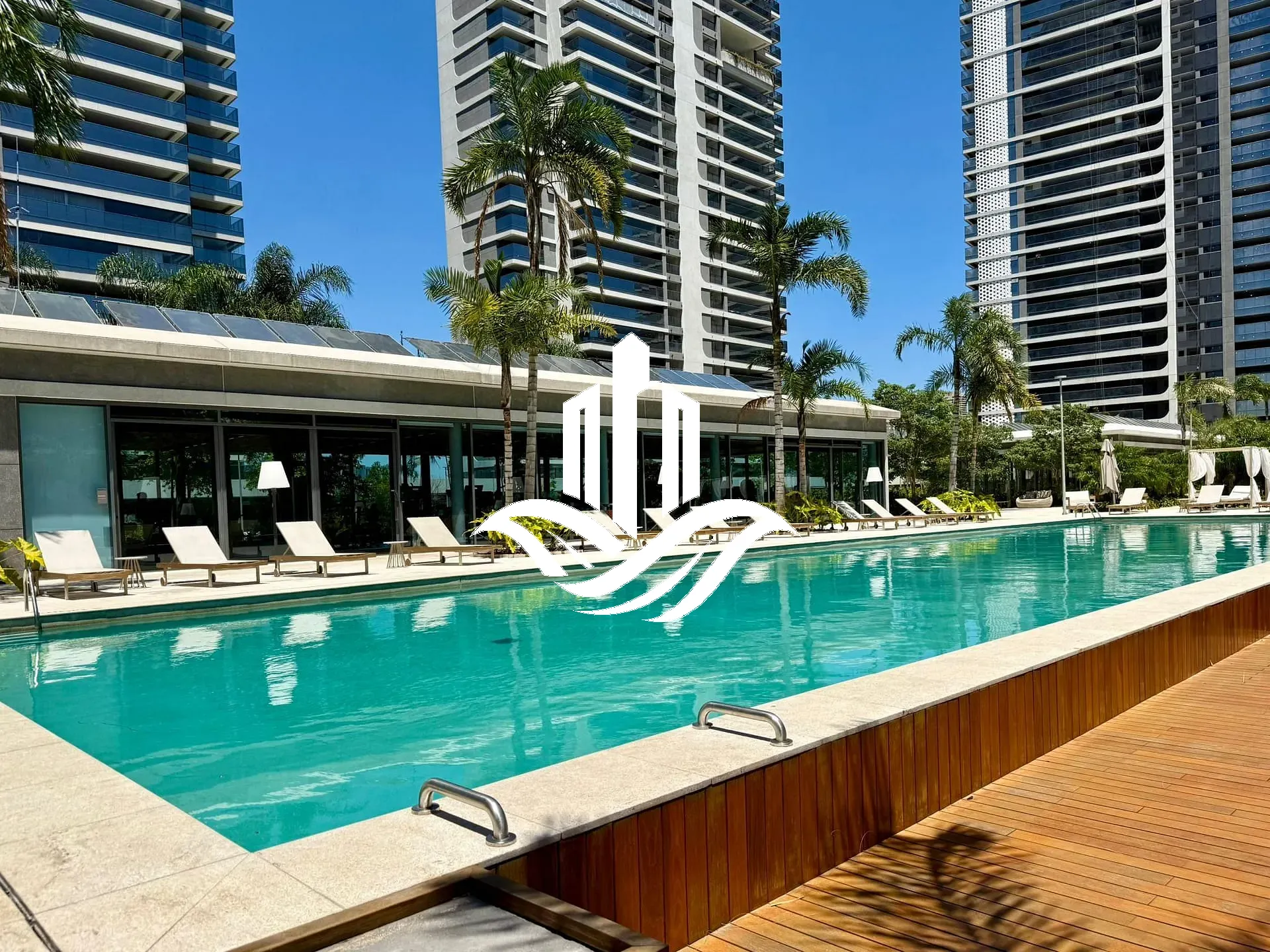 Apartamento, 3 quartos, 143 m² - Foto 74