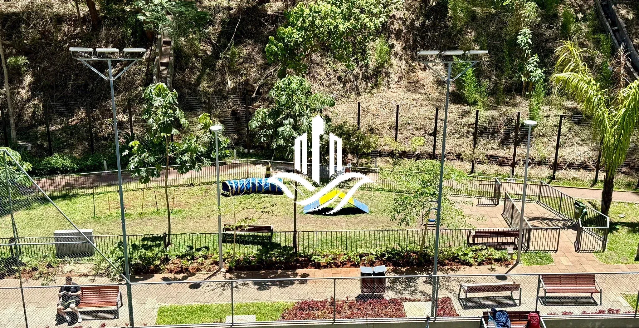 Apartamento, 3 quartos, 143 m² - Foto 96