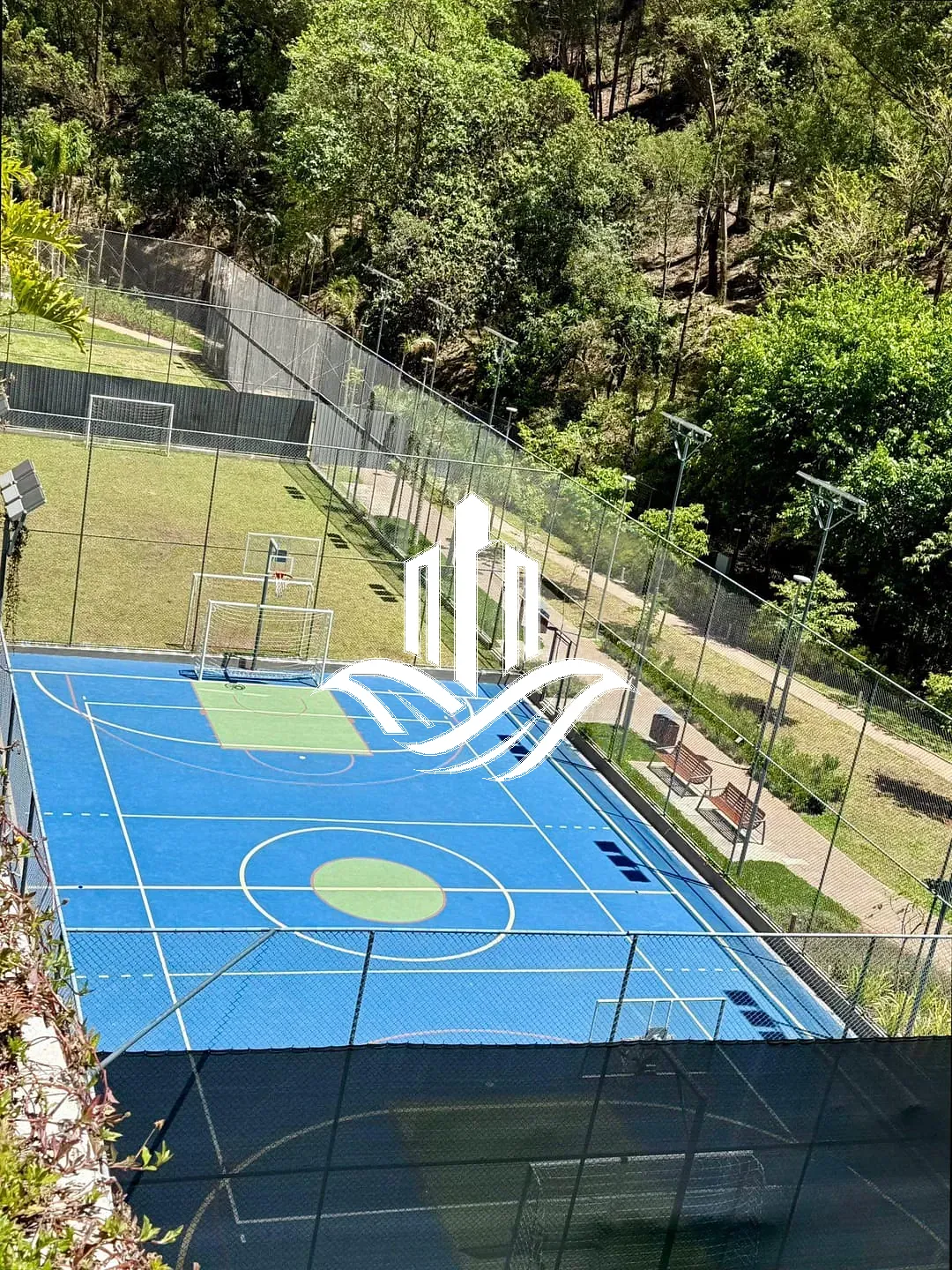 Apartamento, 3 quartos, 143 m² - Foto 65