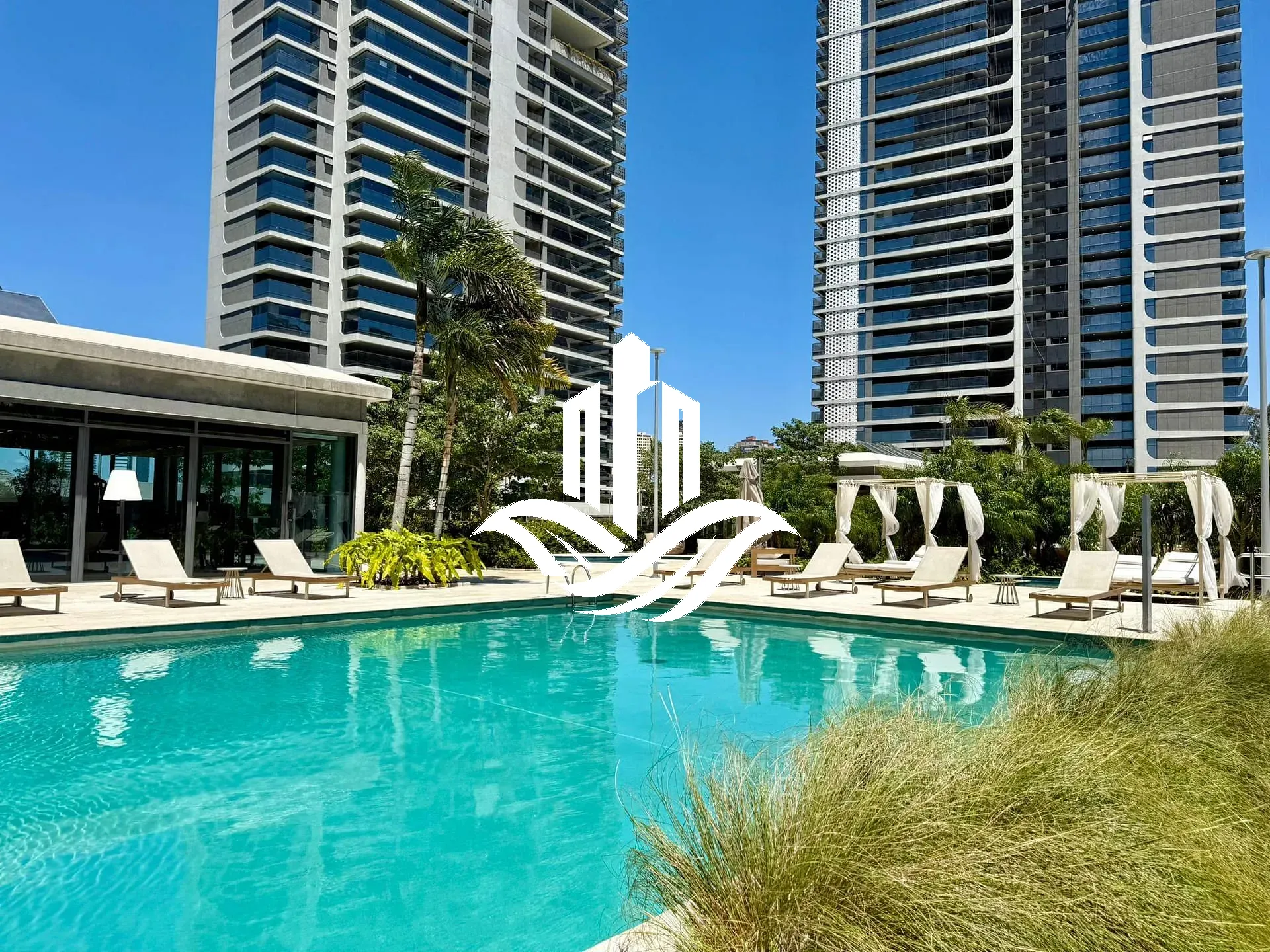 Apartamento, 3 quartos, 143 m² - Foto 72