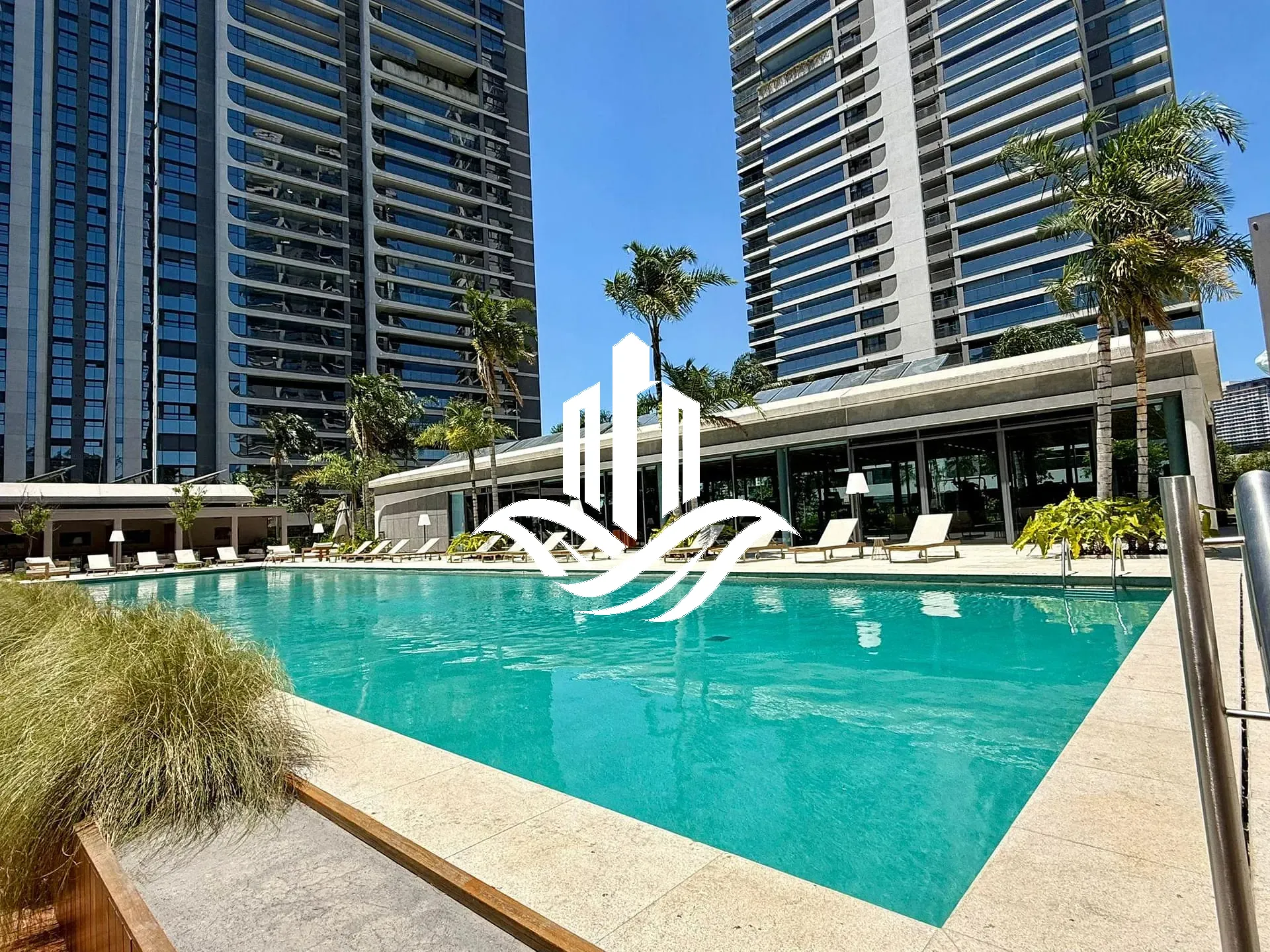 Apartamento, 3 quartos, 143 m² - Foto 70