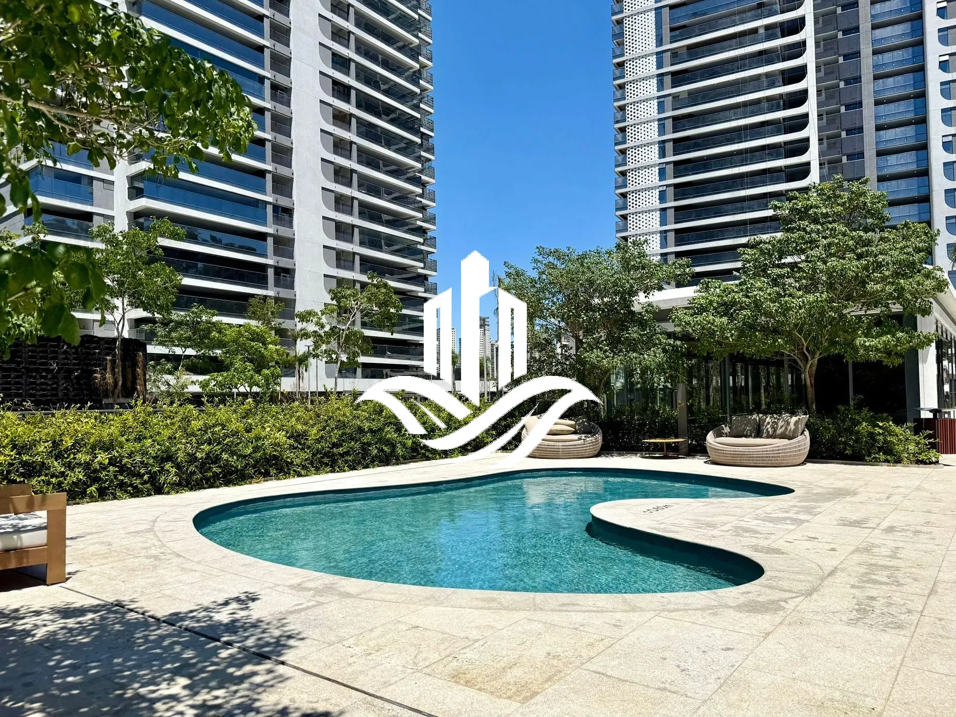 Apartamento, 3 quartos, 143 m² - Foto 77