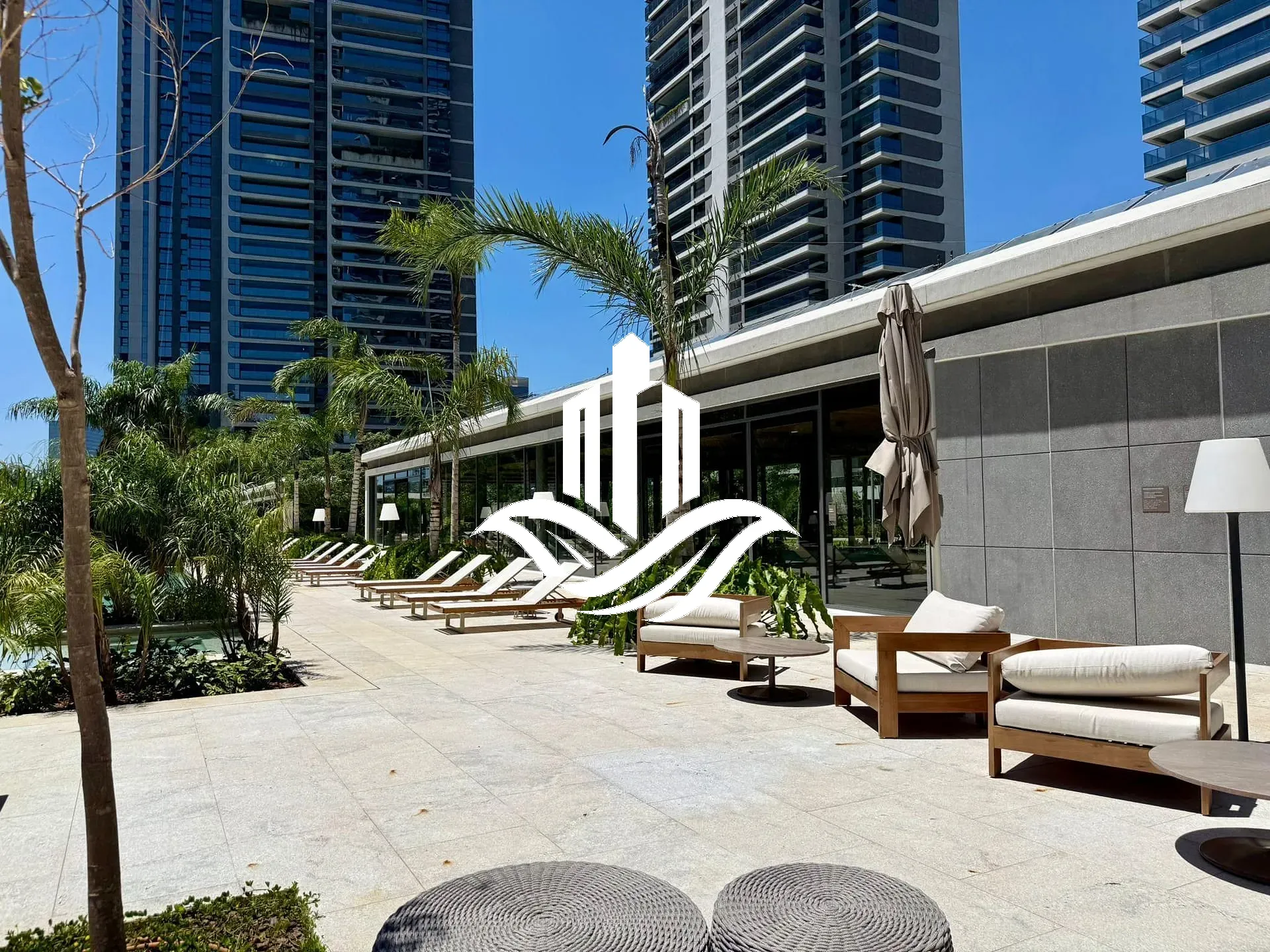 Apartamento, 3 quartos, 143 m² - Foto 91