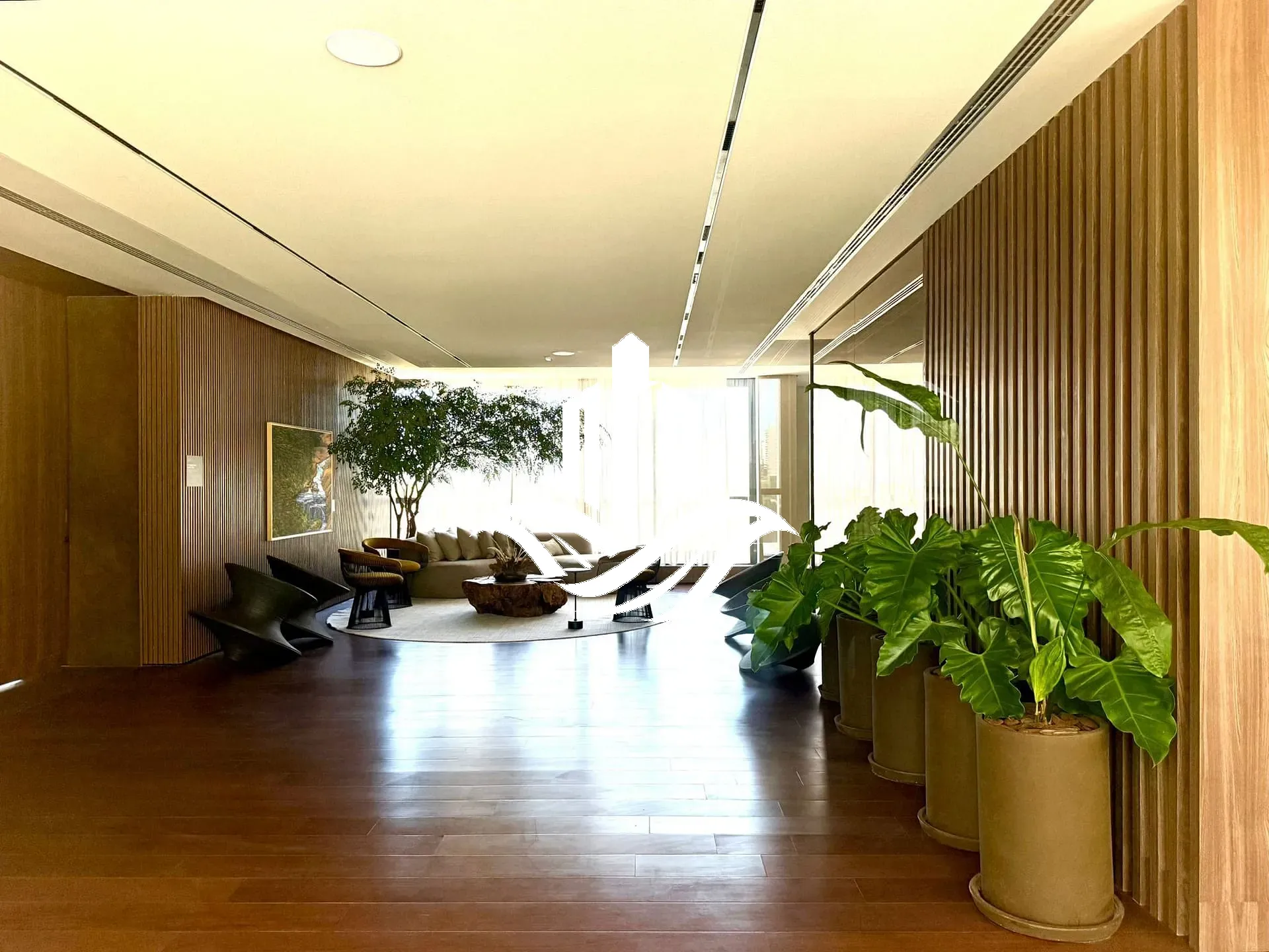 Apartamento, 3 quartos, 143 m² - Foto 94