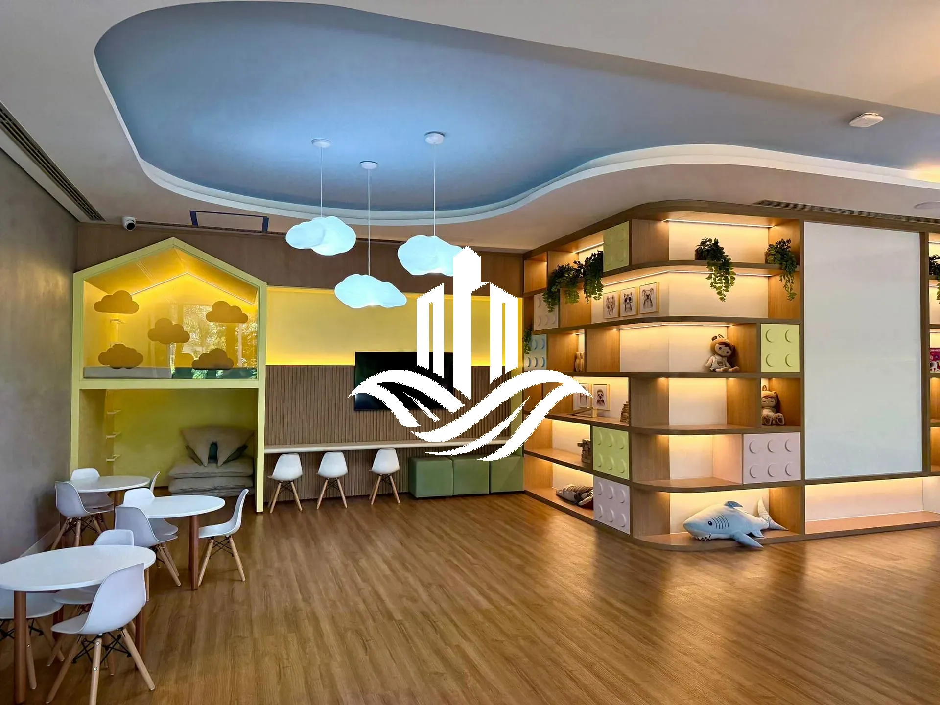 Apartamento, 3 quartos, 143 m² - Foto 82