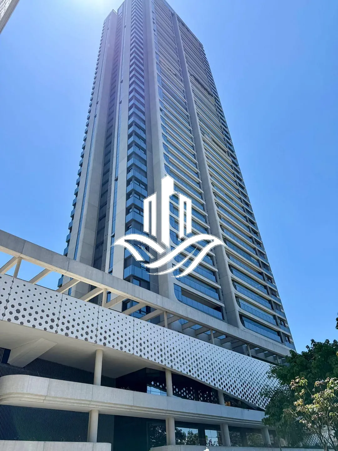 Apartamento, 3 quartos, 143 m² - Foto 53