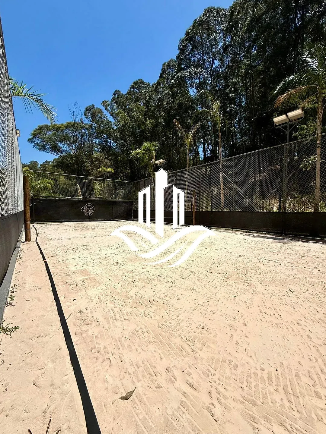 Apartamento, 3 quartos, 143 m² - Foto 106