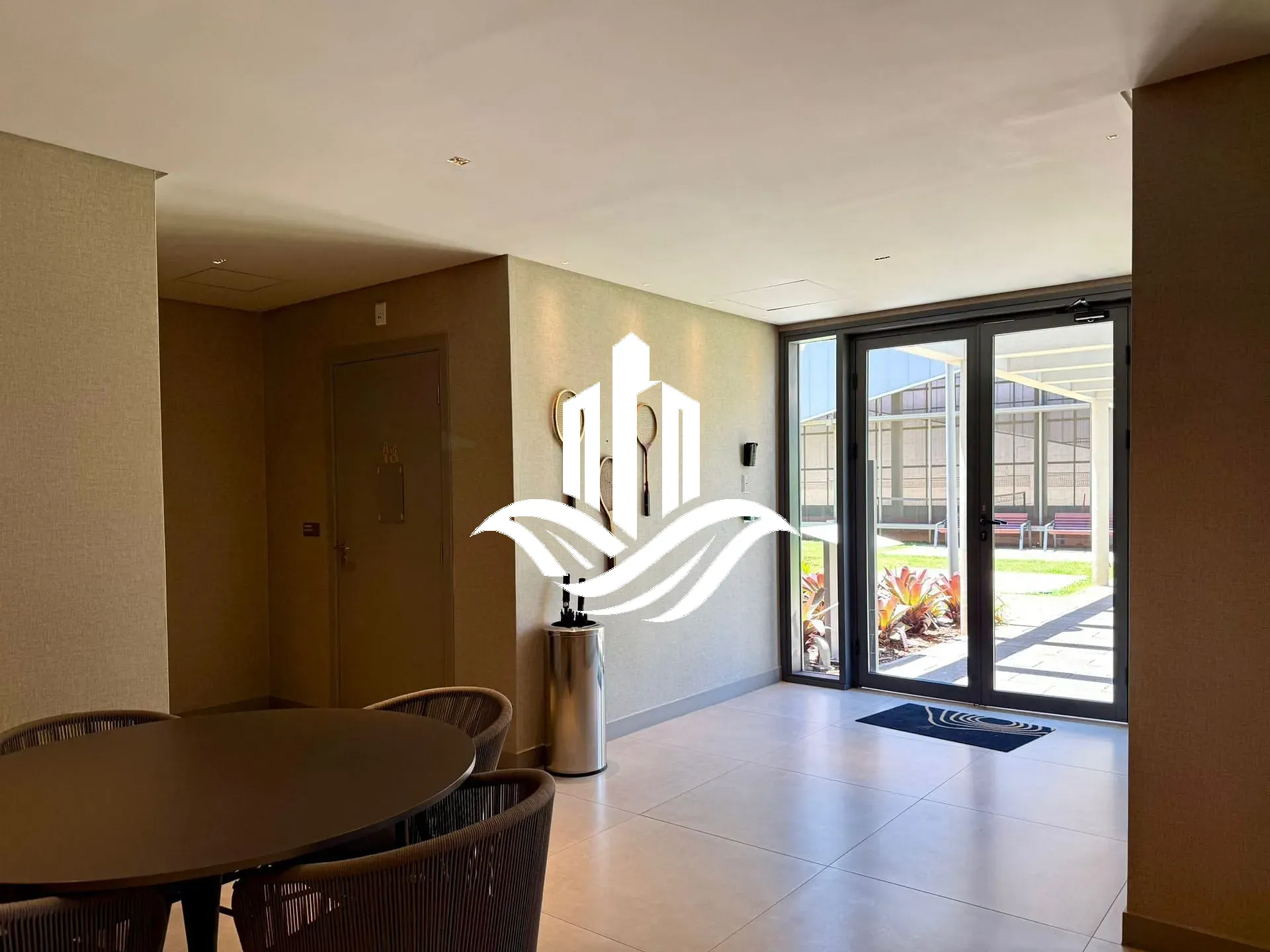 Apartamento, 3 quartos, 143 m² - Foto 110