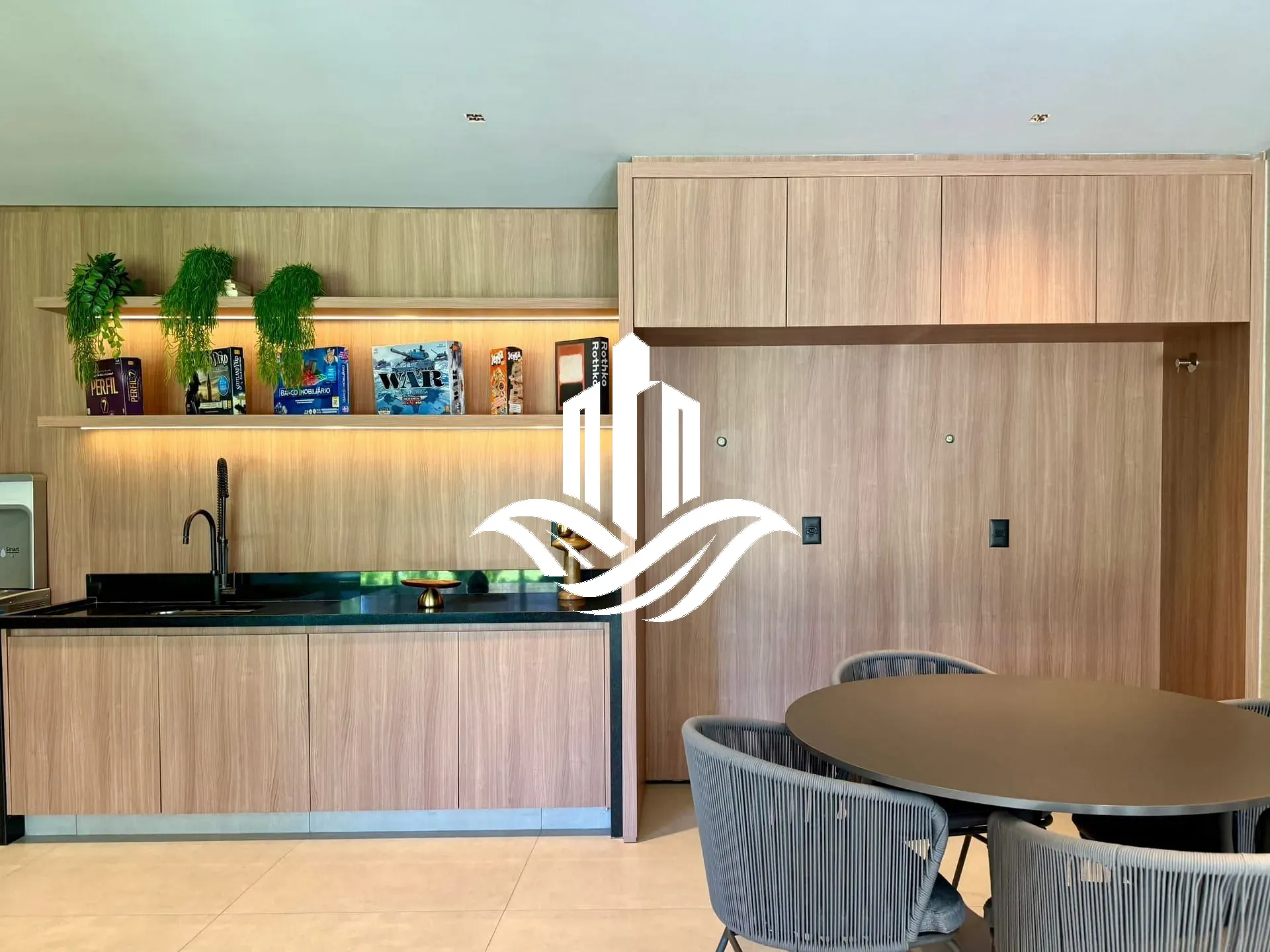 Apartamento, 3 quartos, 143 m² - Foto 111