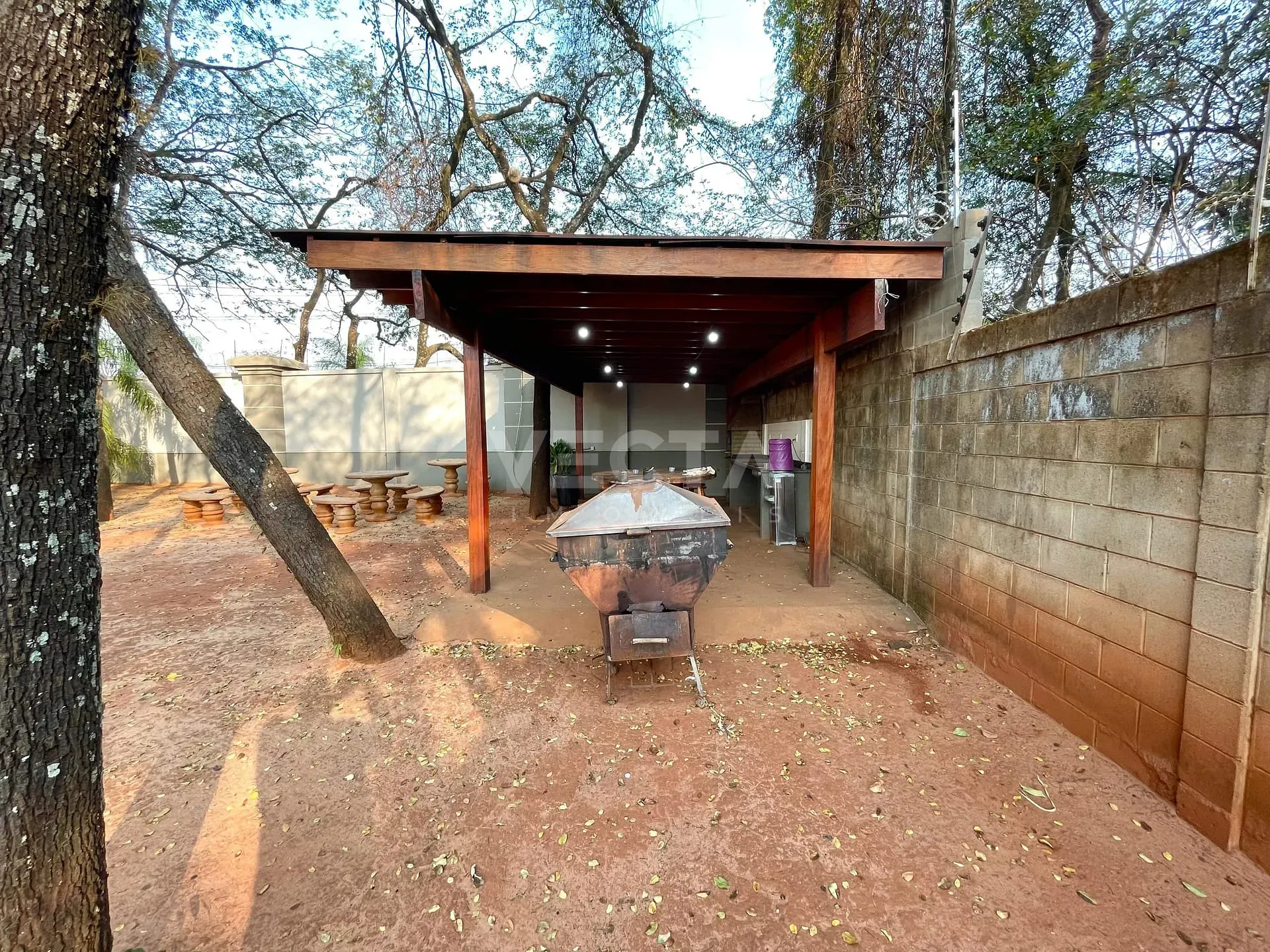 Casa, 3 quartos, 145 m² - Foto 26