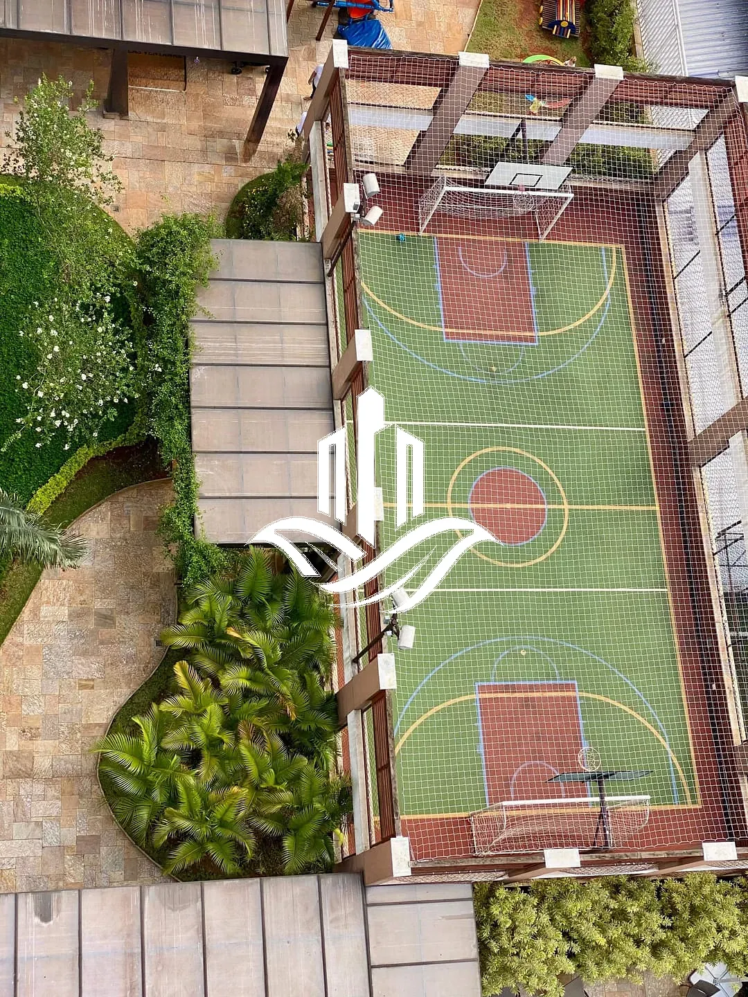 Apartamento, 3 quartos, 82 m² - Foto 49