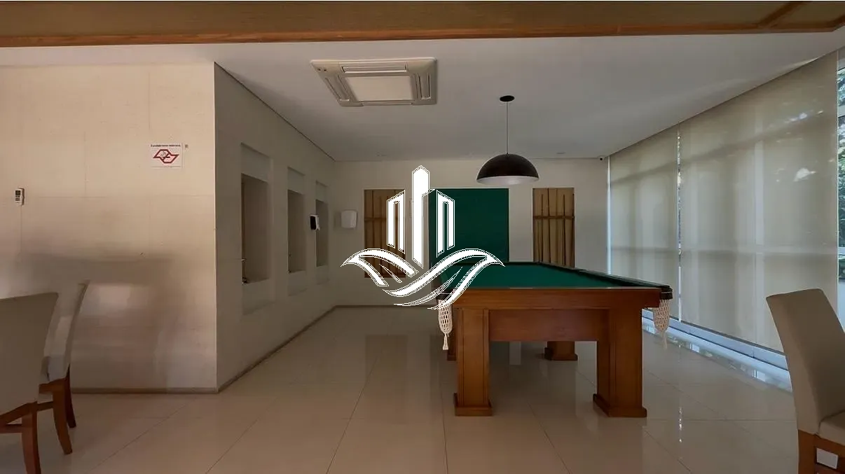 Apartamento, 3 quartos, 82 m² - Foto 48
