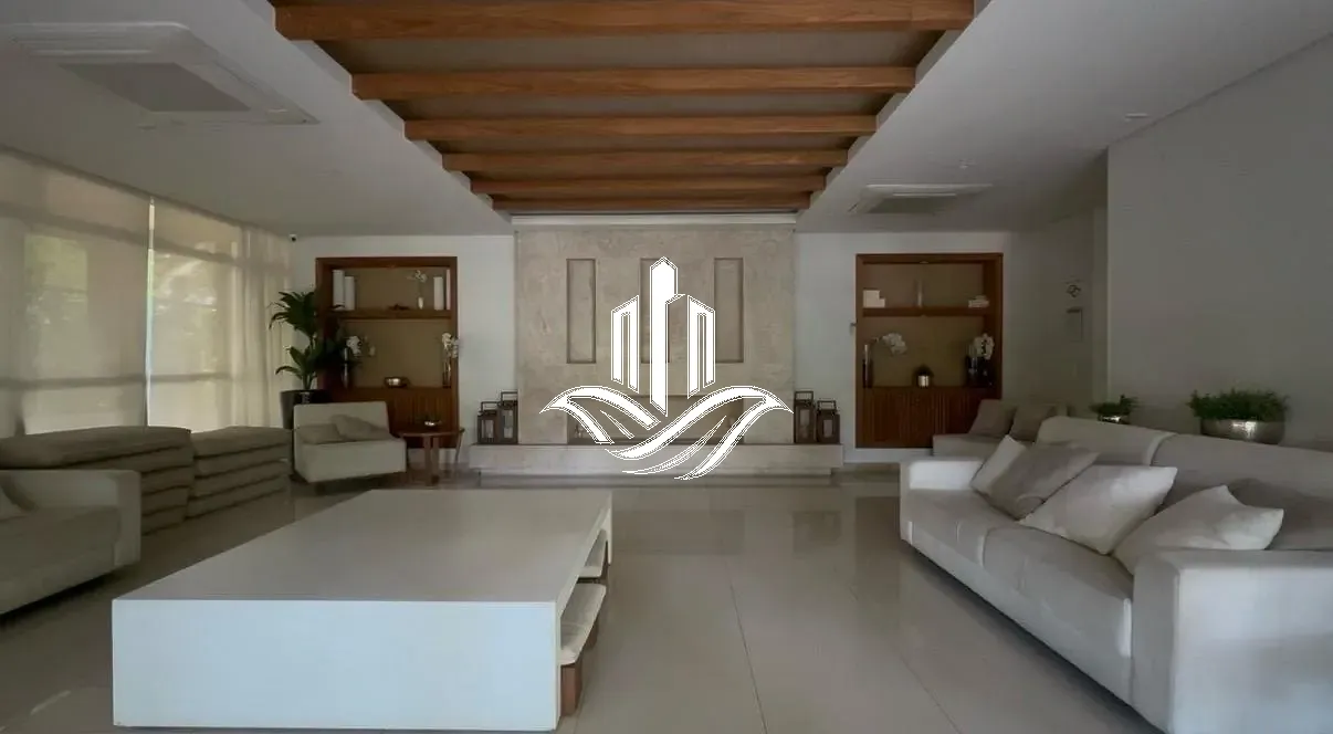 Apartamento, 3 quartos, 82 m² - Foto 47