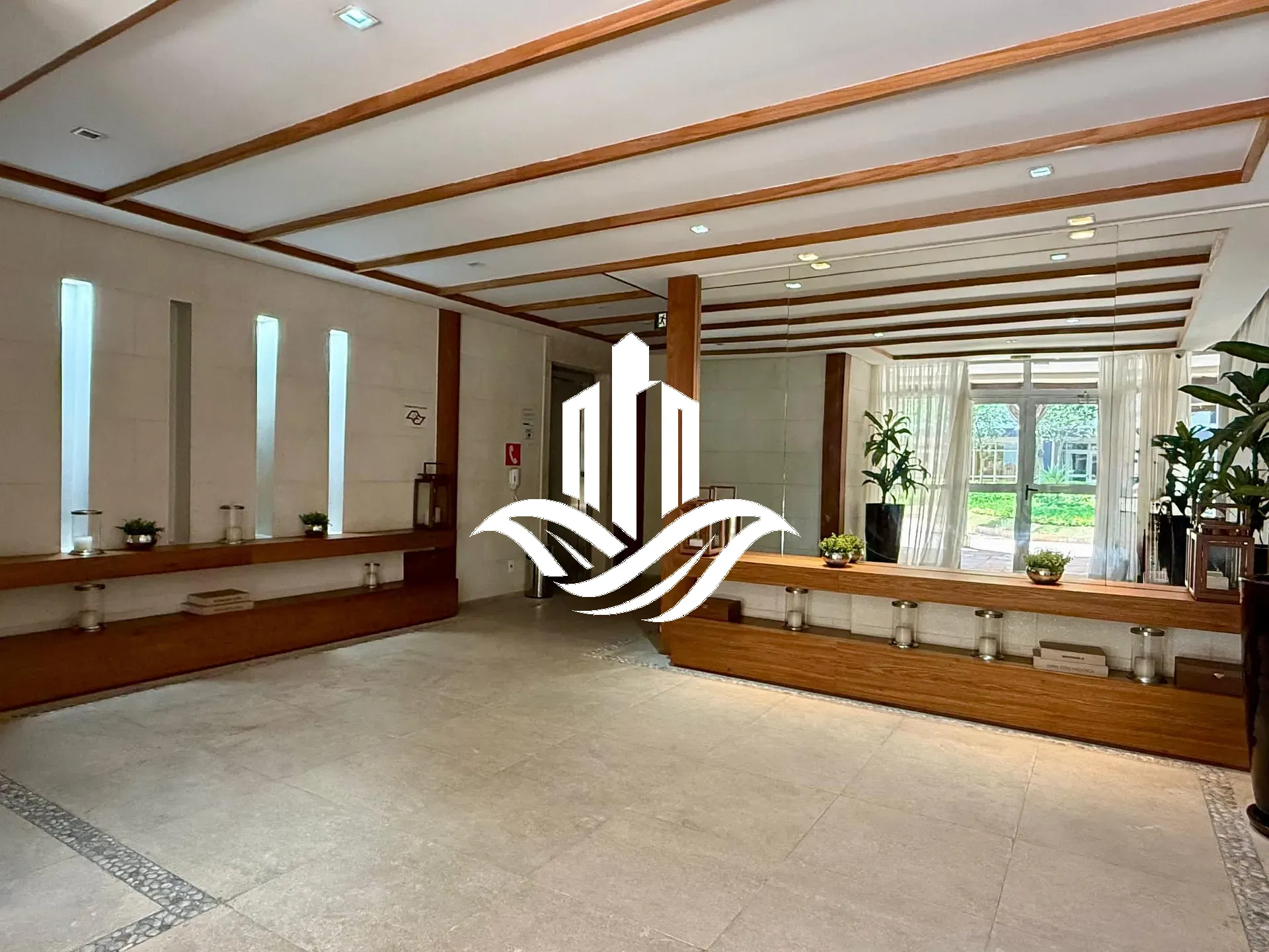 Apartamento, 3 quartos, 82 m² - Foto 34