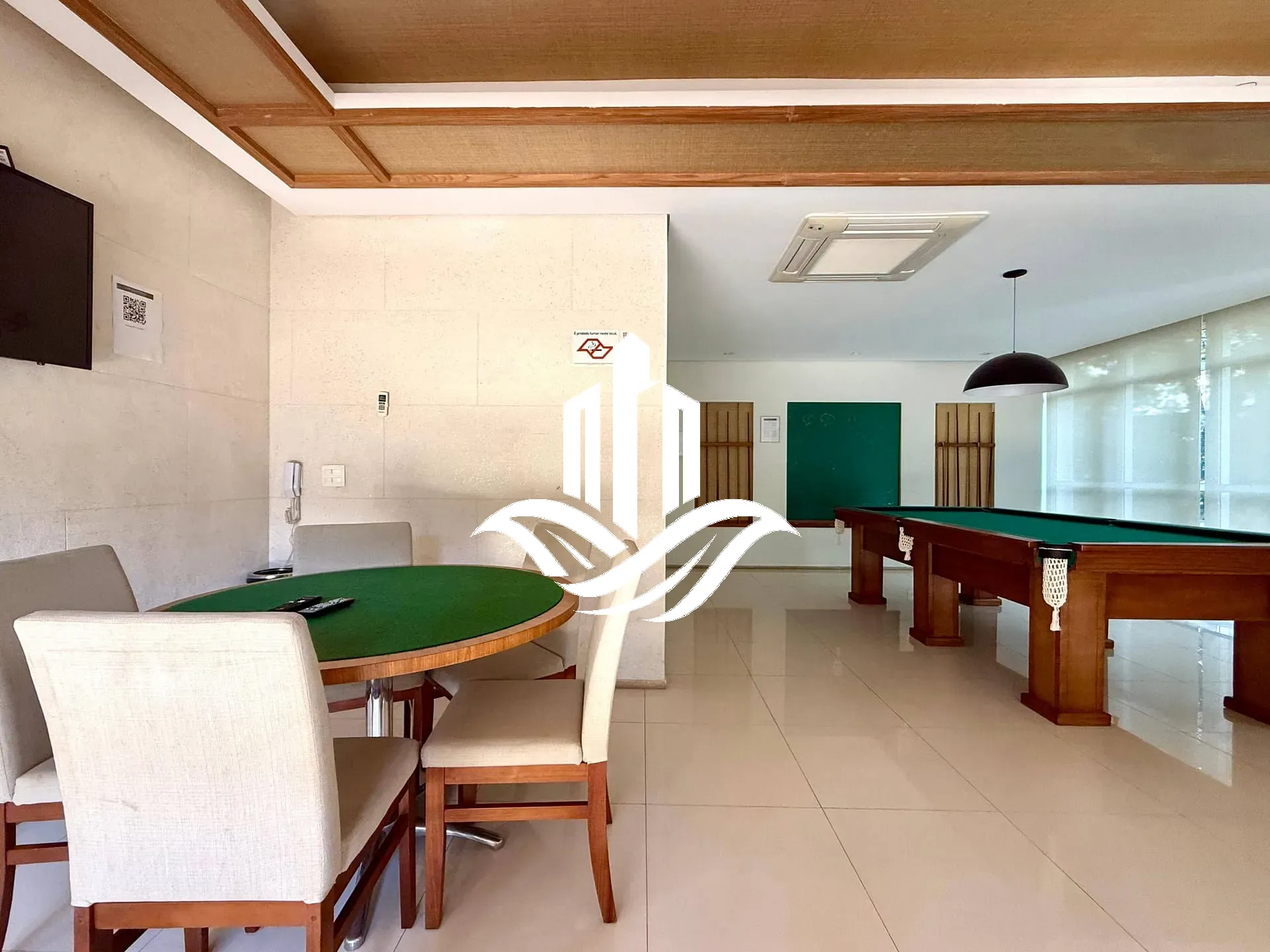 Apartamento, 3 quartos, 82 m² - Foto 40