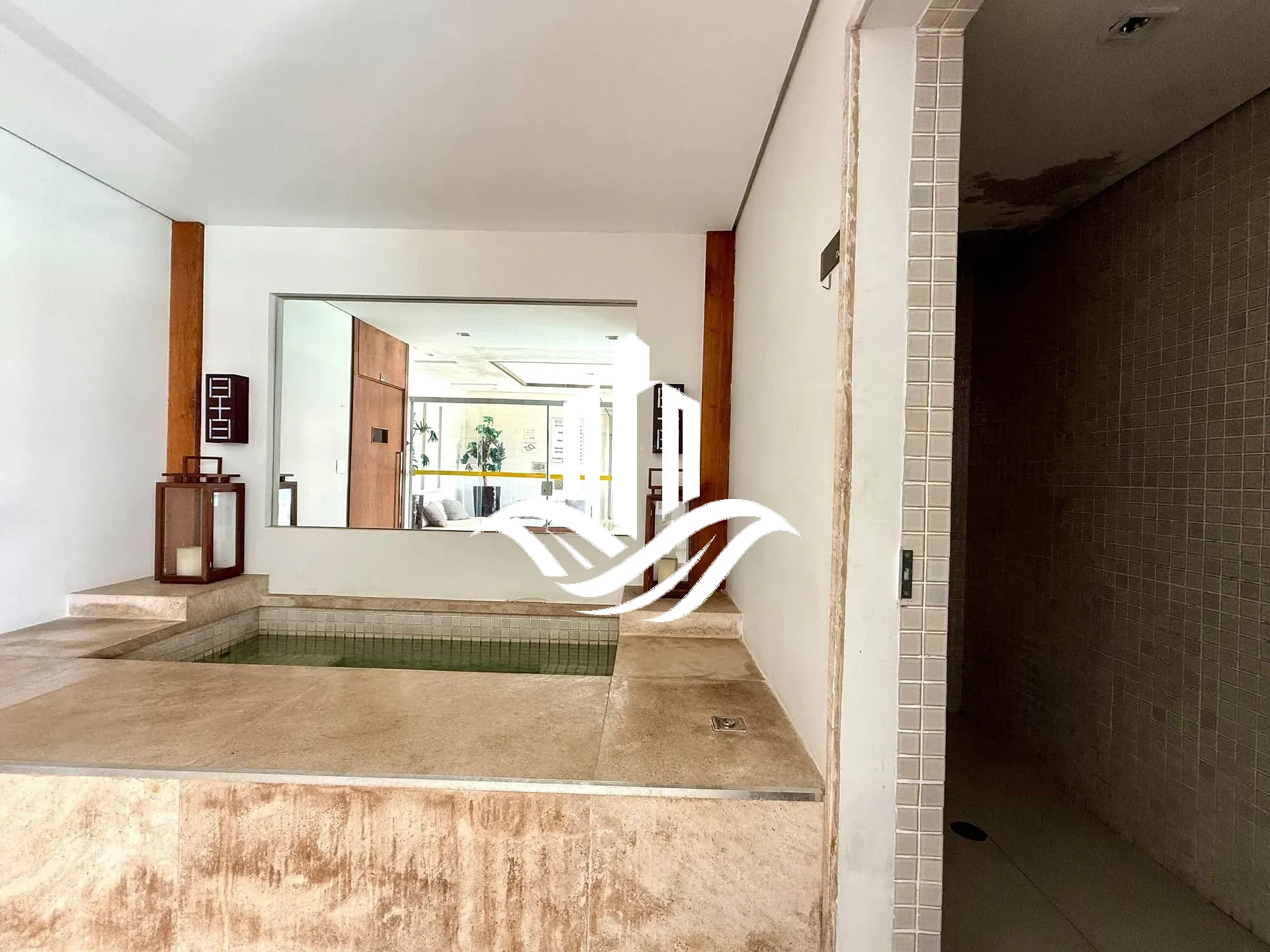 Apartamento, 3 quartos, 82 m² - Foto 38