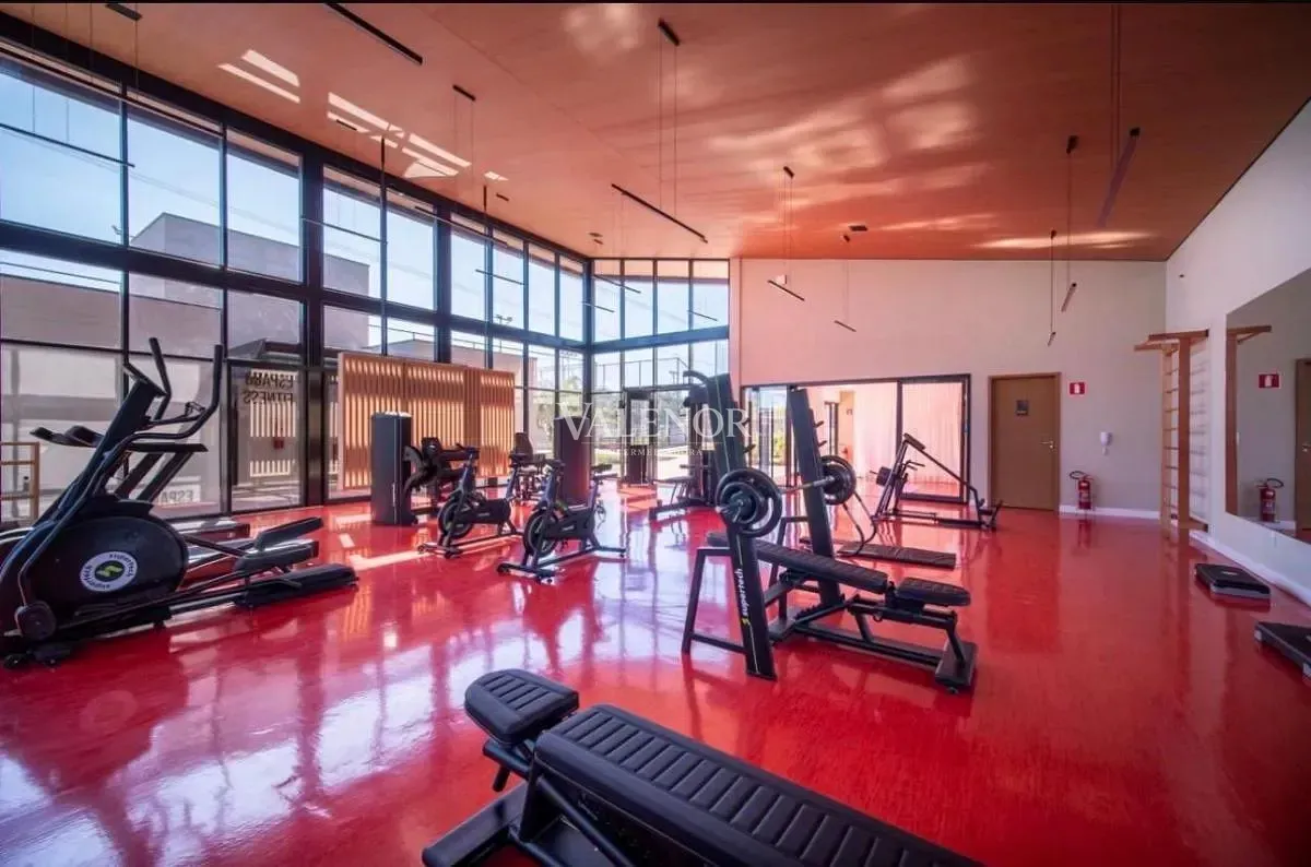 Terreno, 445 m² - Foto 6