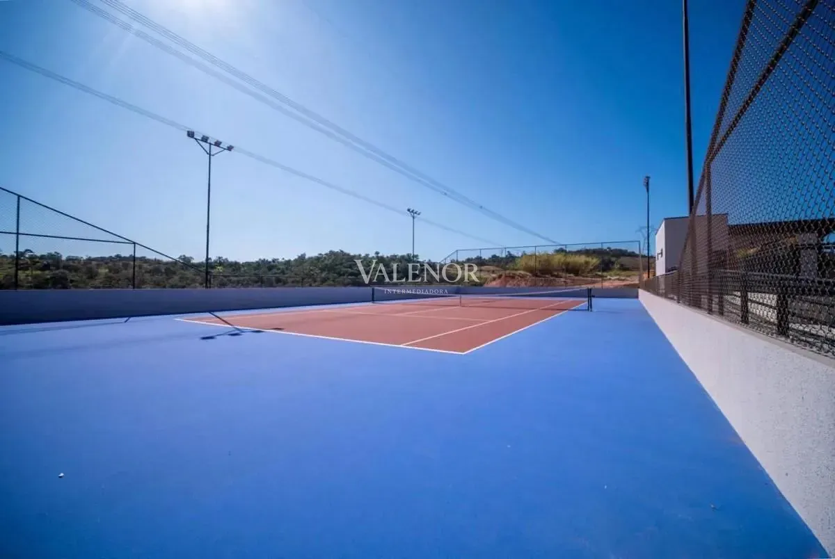 Terreno, 445 m² - Foto 8