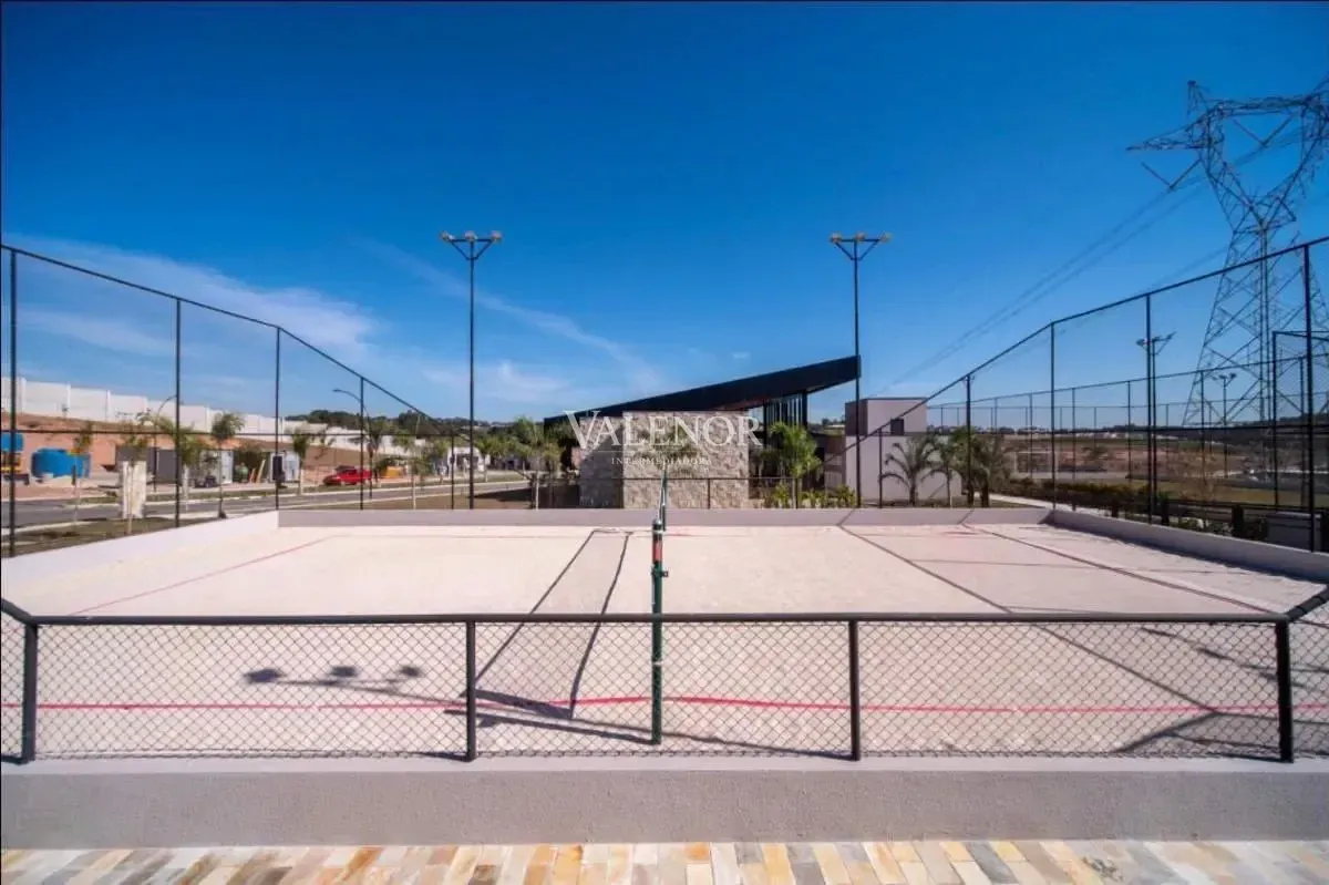Terreno, 445 m² - Foto 9