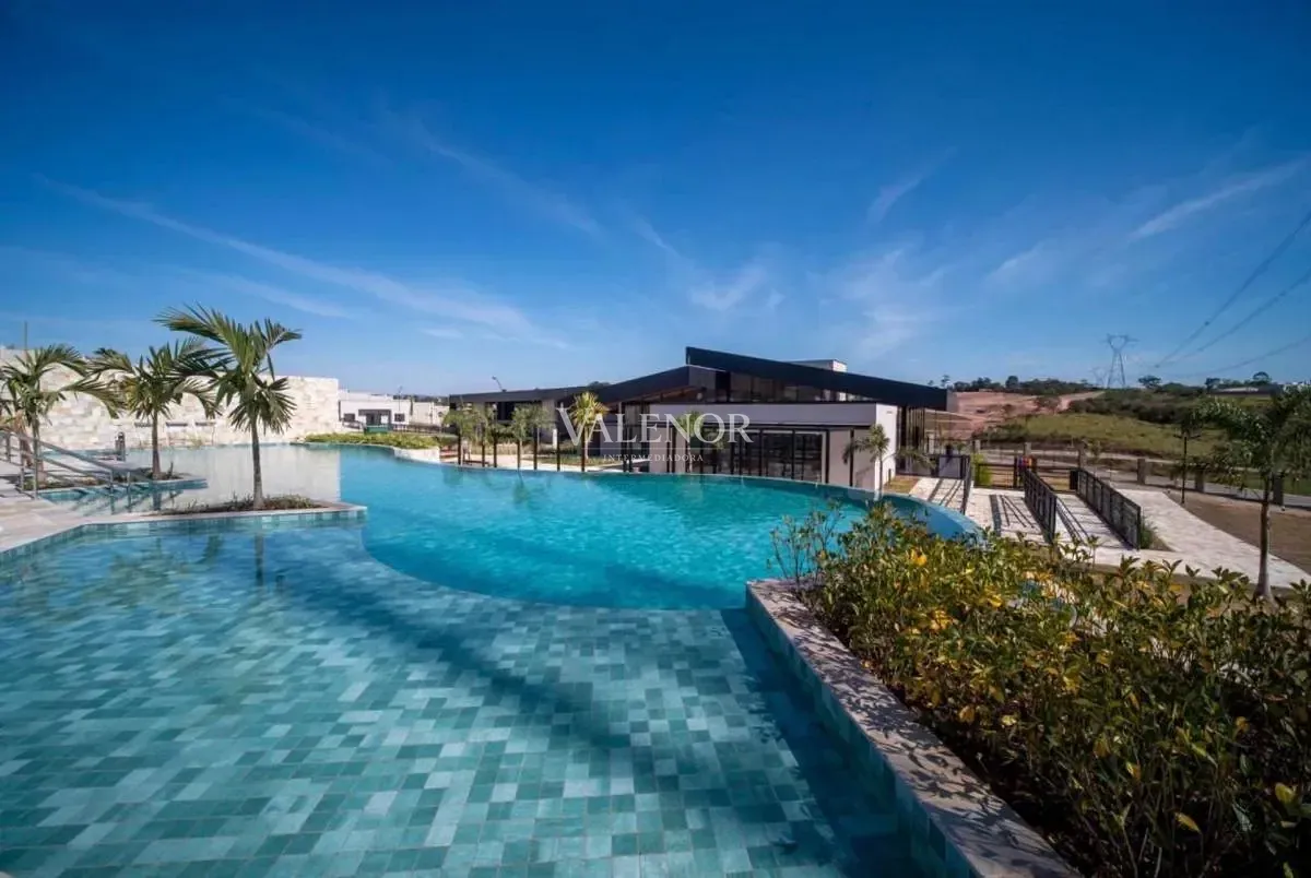 Terreno, 445 m² - Foto 5