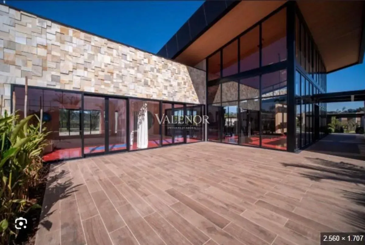 Terreno, 445 m² - Foto 11