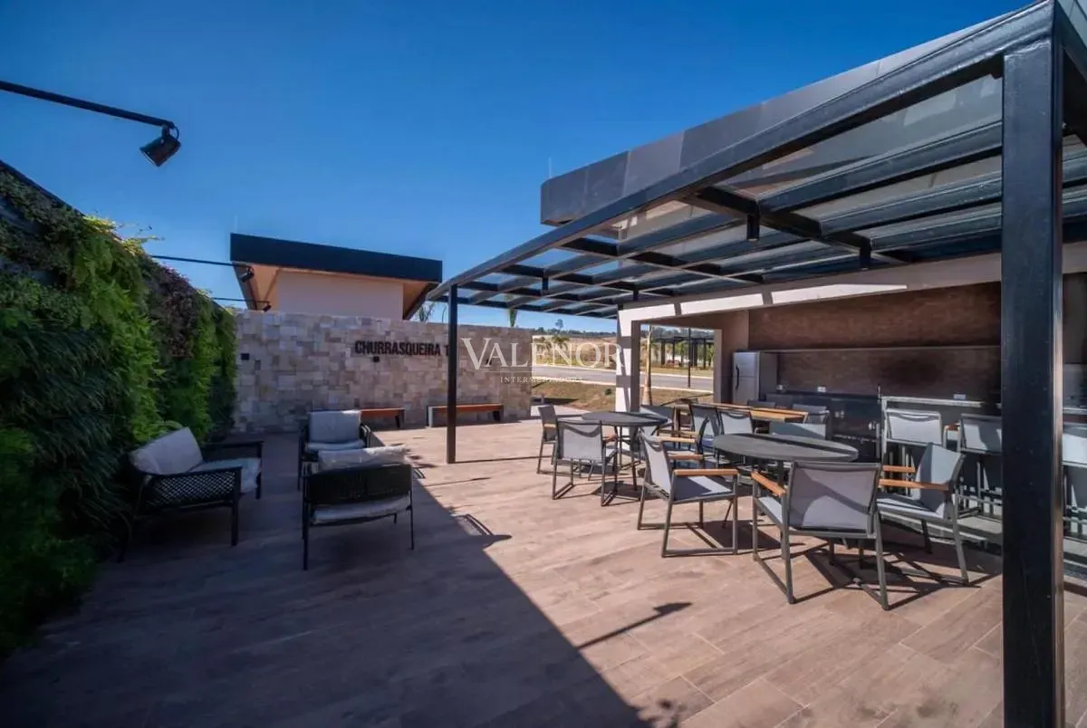 Terreno, 445 m² - Foto 15