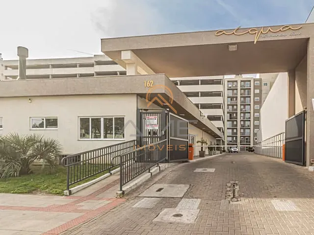 Apartamento 2 quartos e 2 banheiros, à venda, no bairro Três Vendas em Pelotas