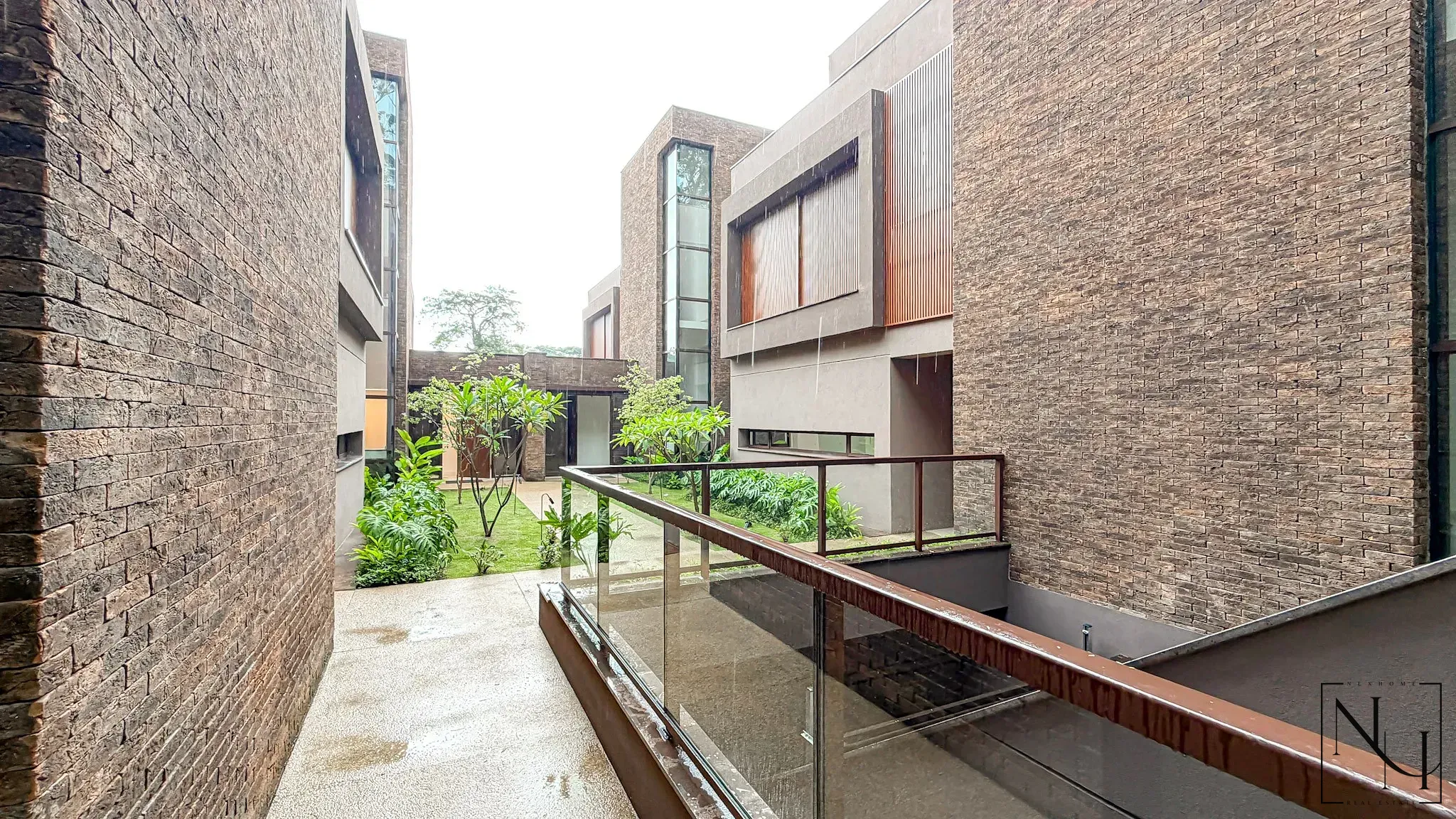 Casa, 3 quartos, 621 m² - Foto 20