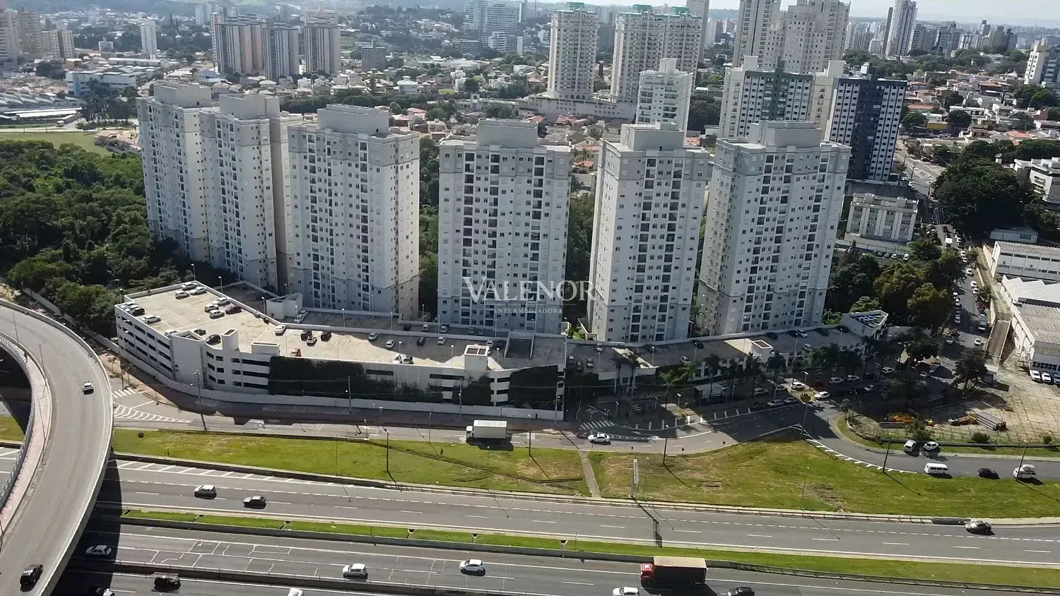 Apartamento, 2 quartos, 64 m² - Foto 14
