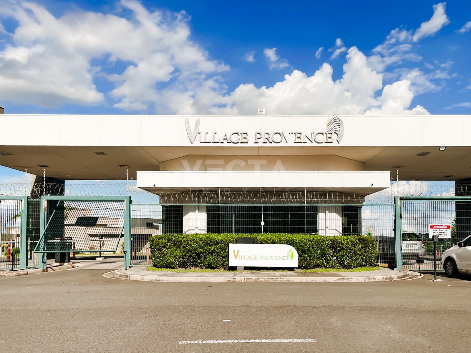 Terreno, 290 m² - Foto 12