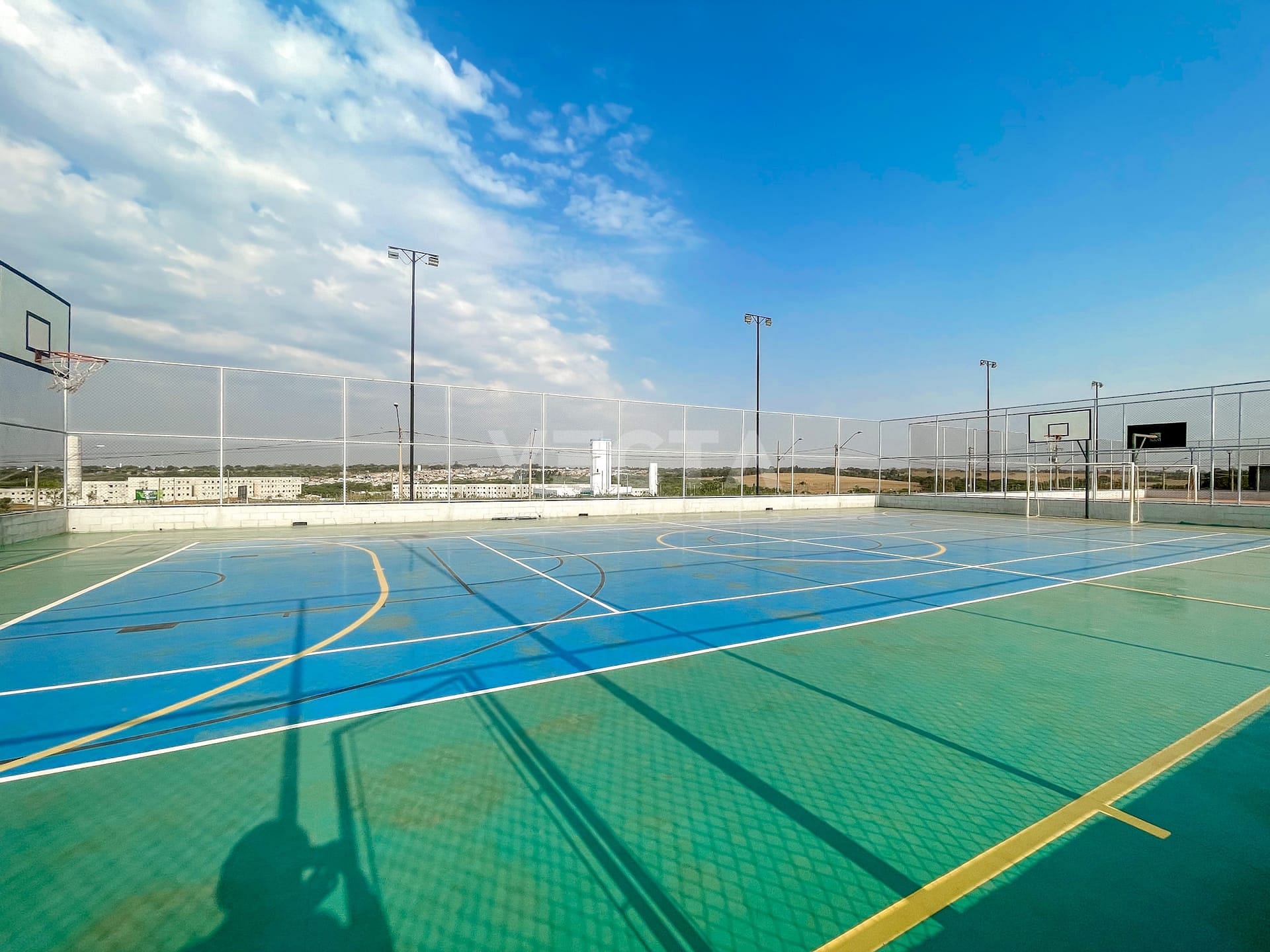 Terreno, 290 m² - Foto 10