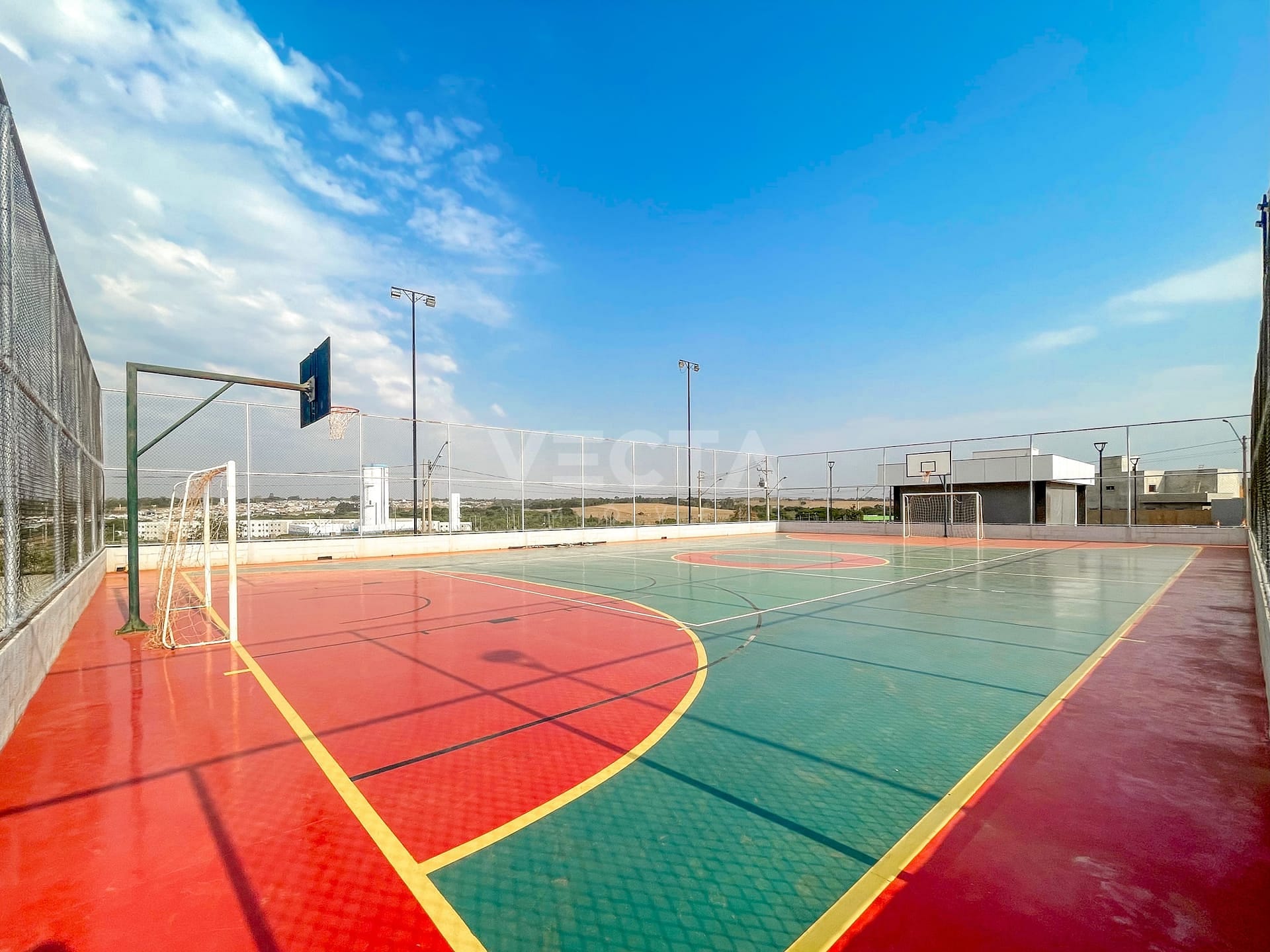 Terreno, 290 m² - Foto 11