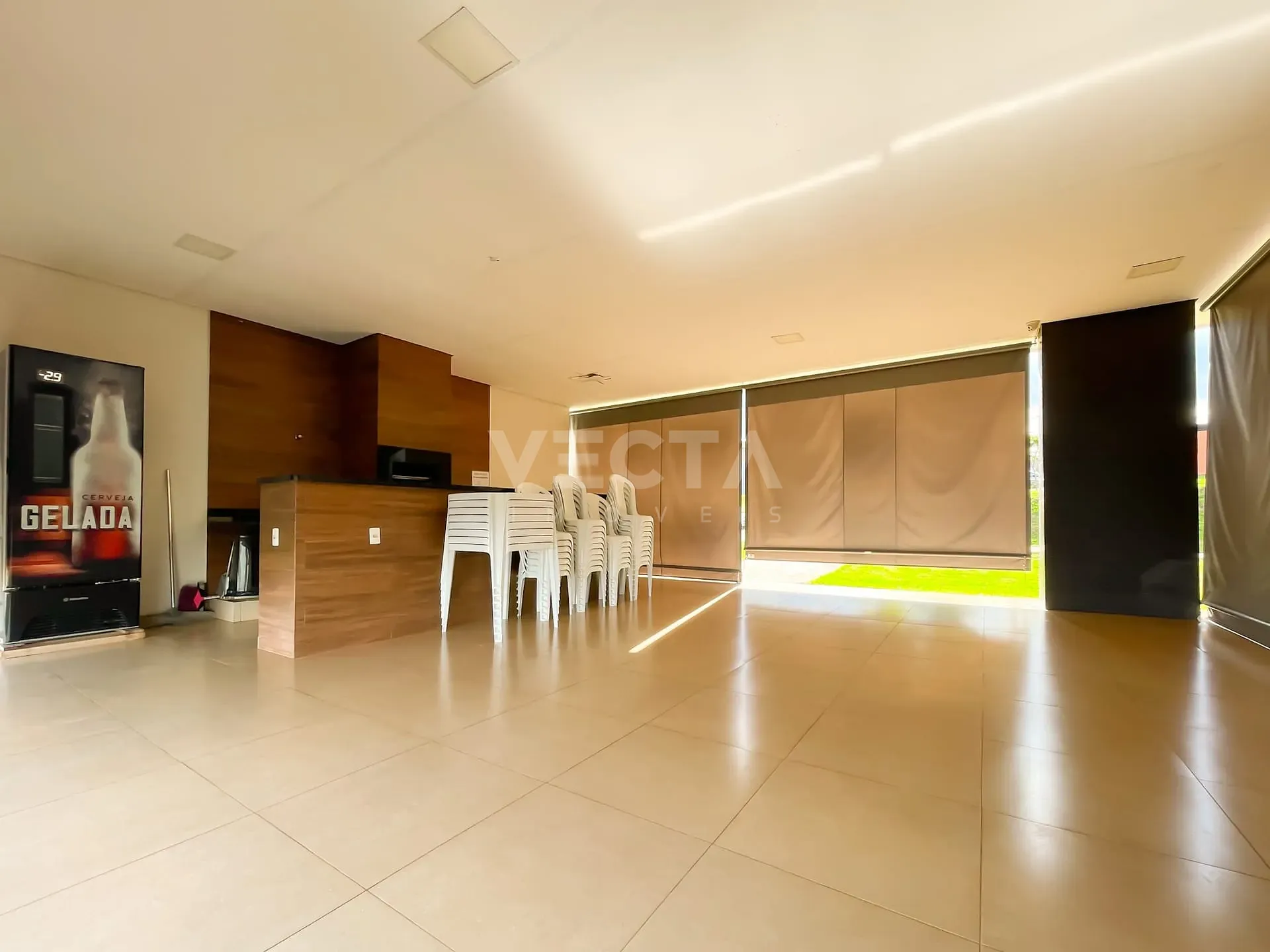 Casa, 3 quartos, 170 m² - Foto 29