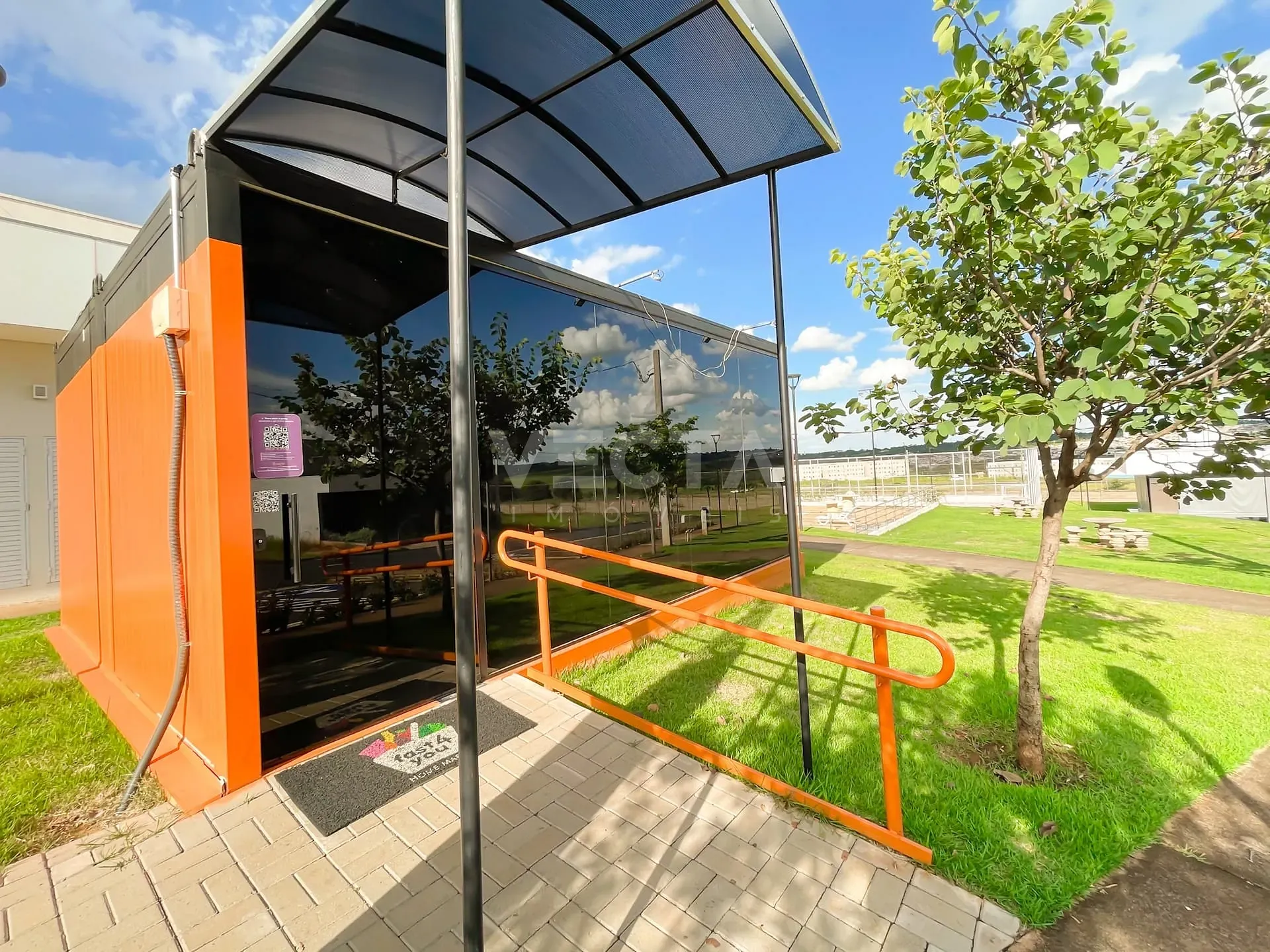 Casa, 3 quartos, 170 m² - Foto 30