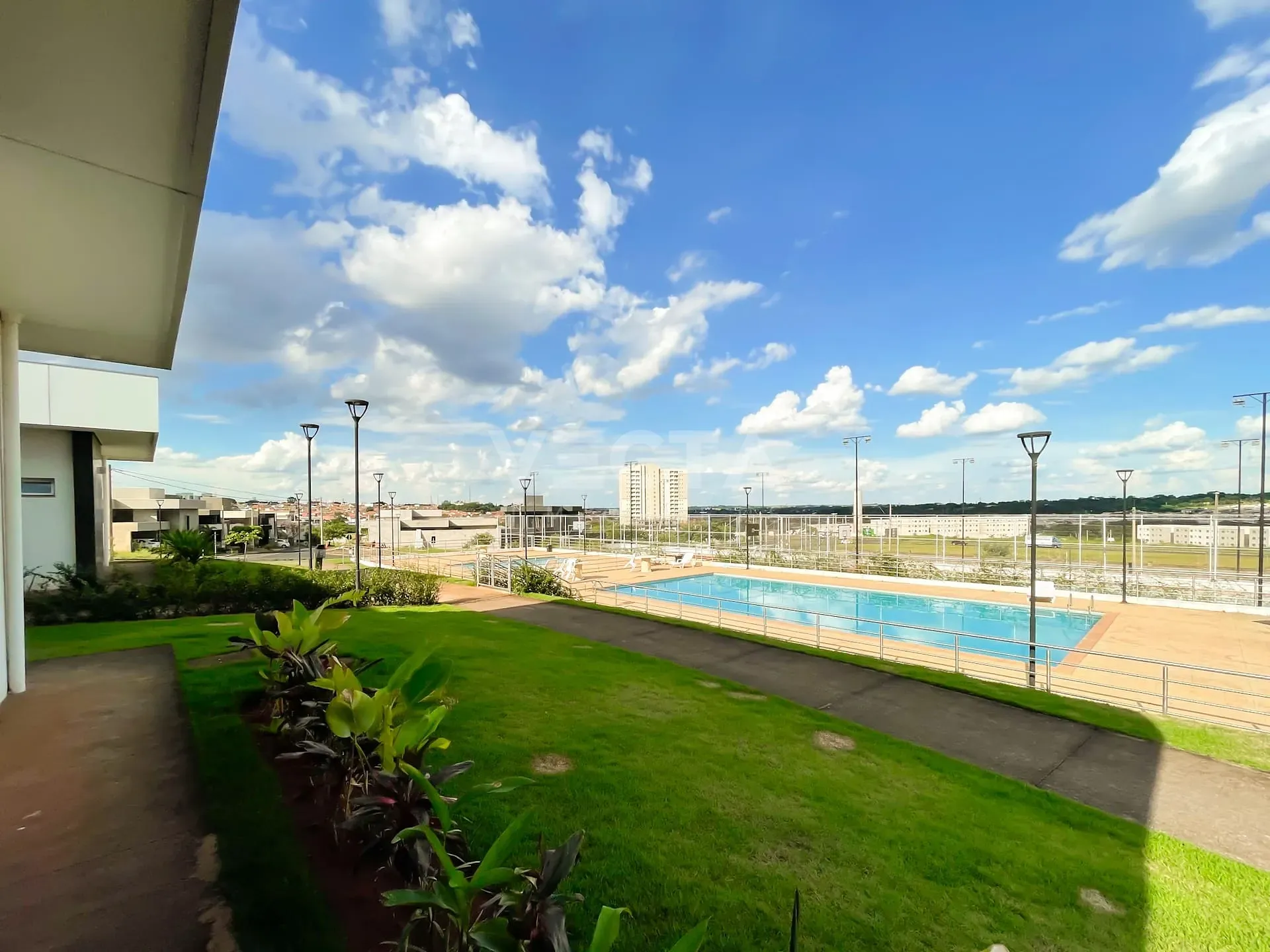 Casa, 3 quartos, 170 m² - Foto 31