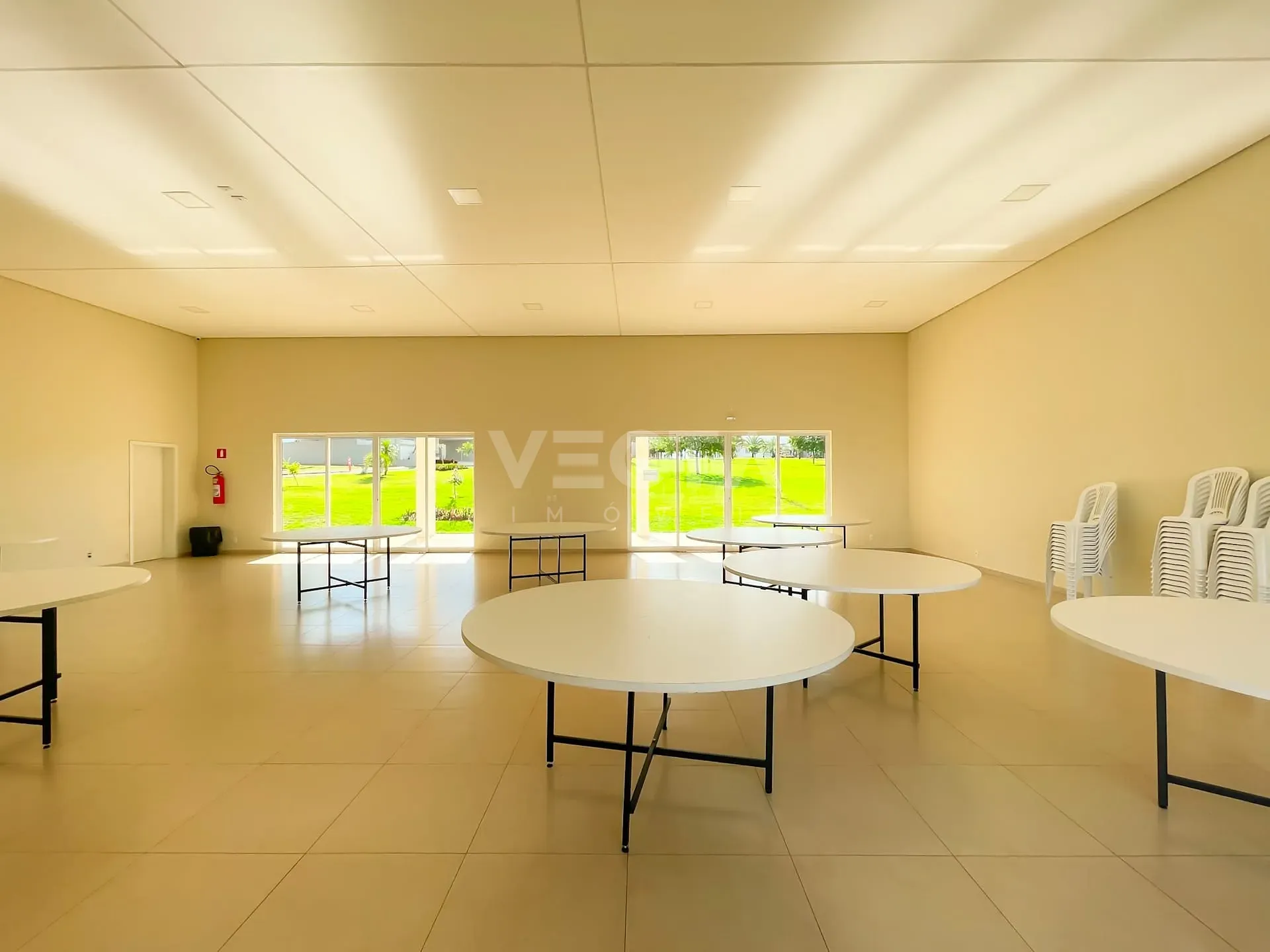 Casa, 3 quartos, 170 m² - Foto 32