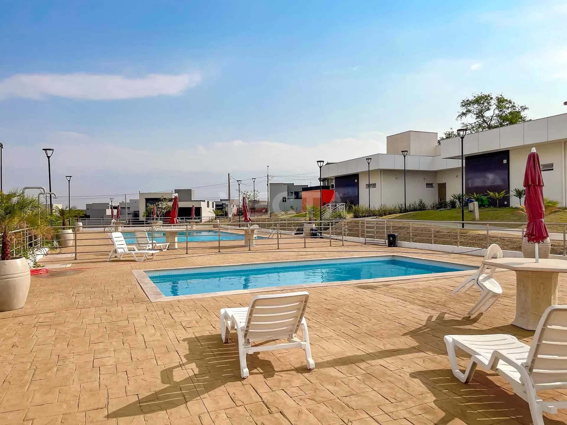 Terreno, 290 m² - Foto 2