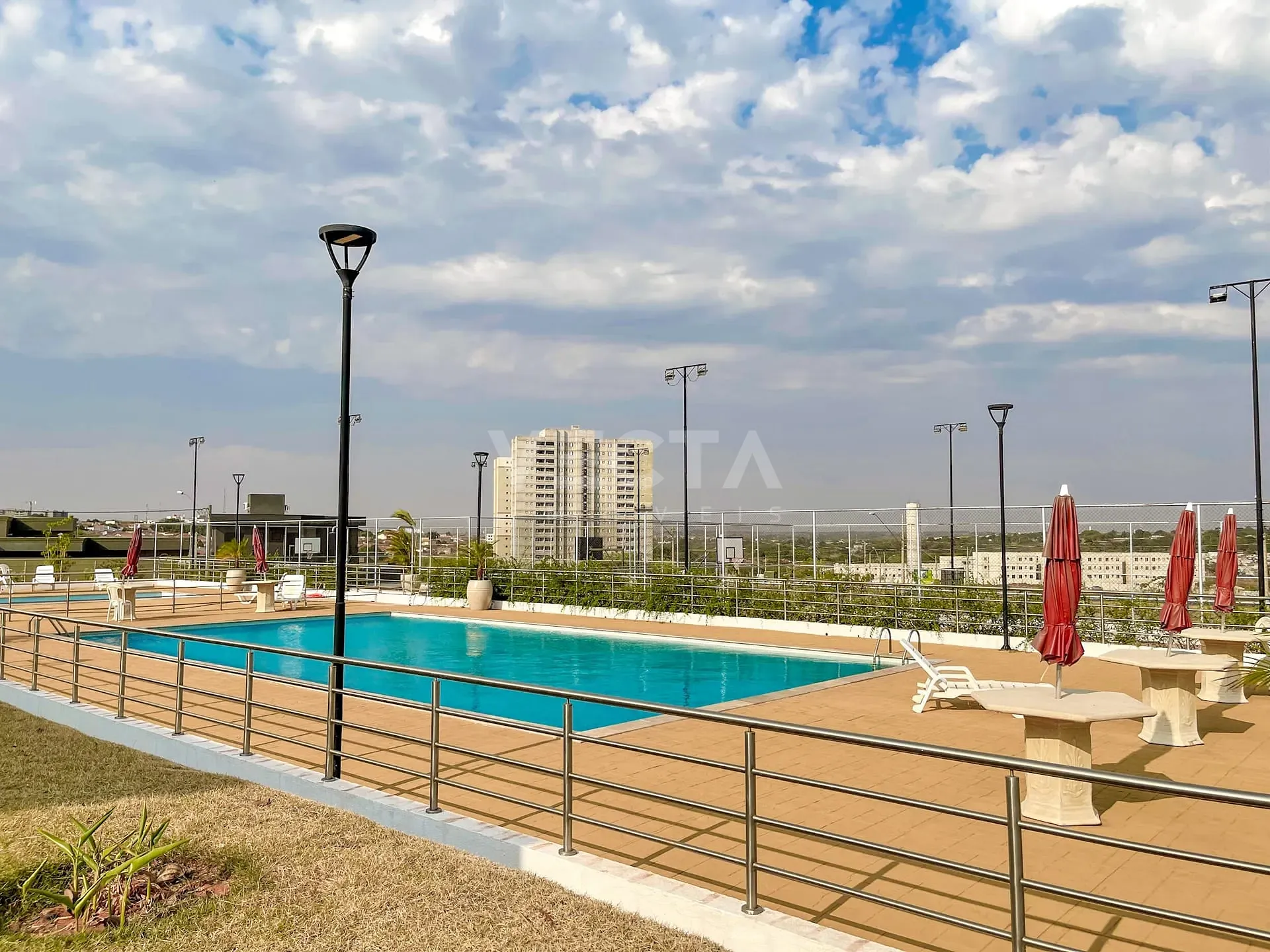 Terreno, 290 m² - Foto 3