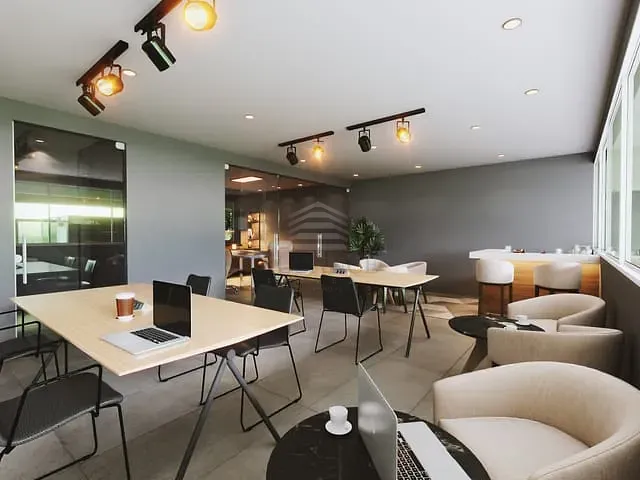 Apartamento 3 quartos e 2 banheiros, à venda, no bairro Fátima em Teresina