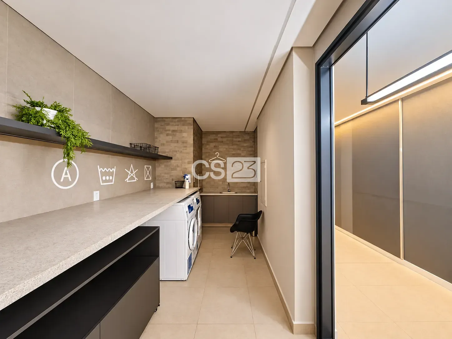 Apartamento, 2 quartos, 74 m² - Foto 21