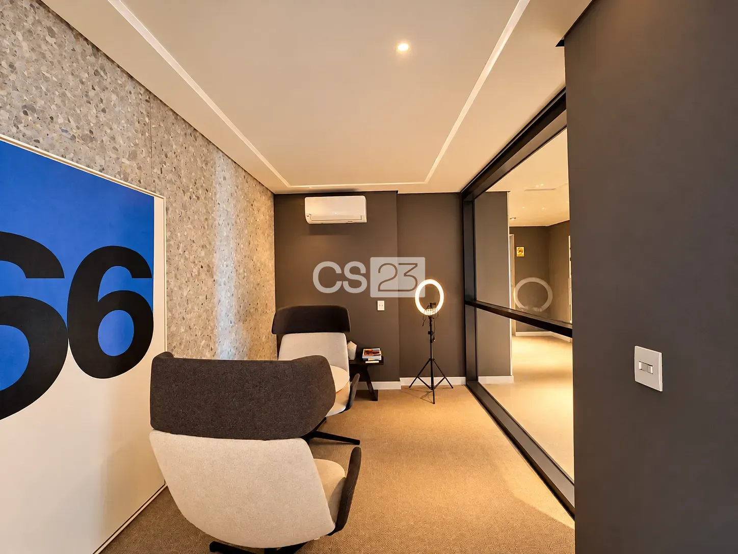 Apartamento, 2 quartos, 74 m² - Foto 20